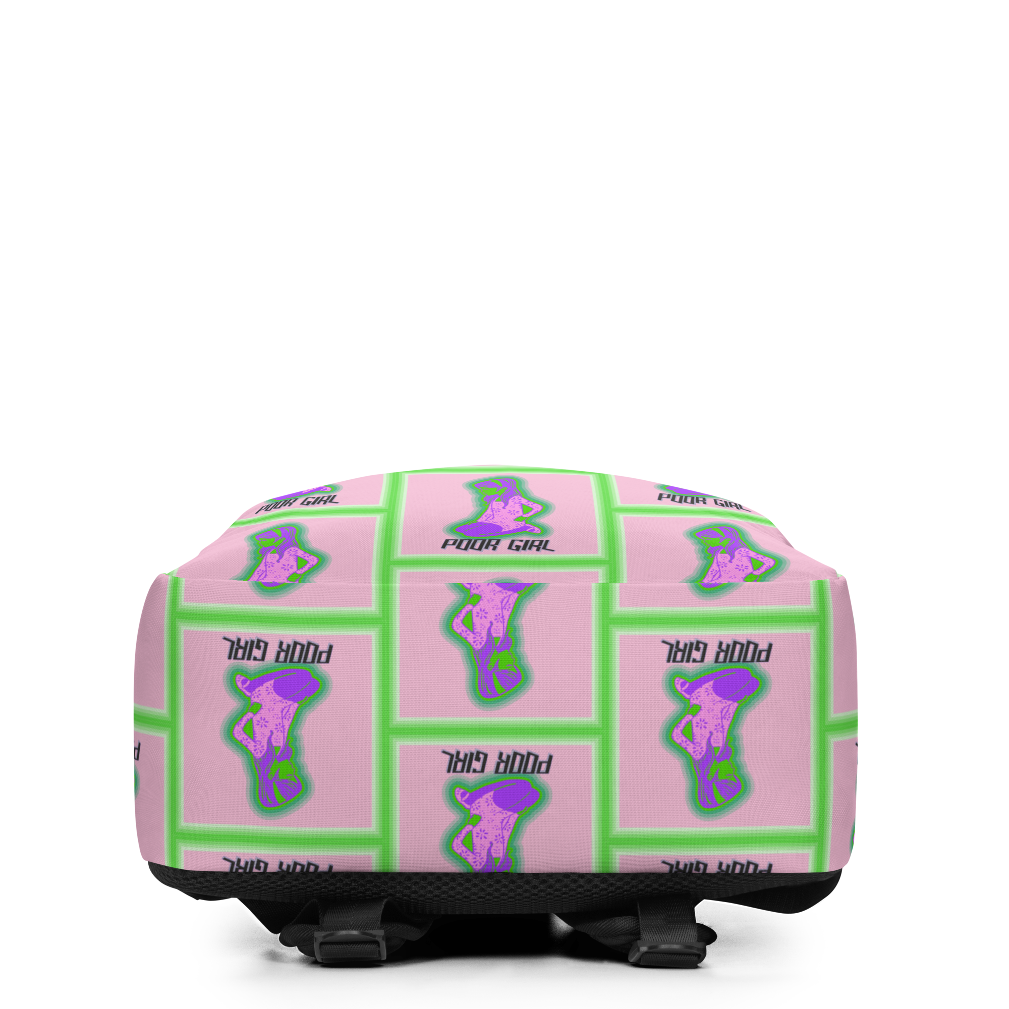 all-over-print-minimalist-backpack-white-bottom-640d126749fb9.png