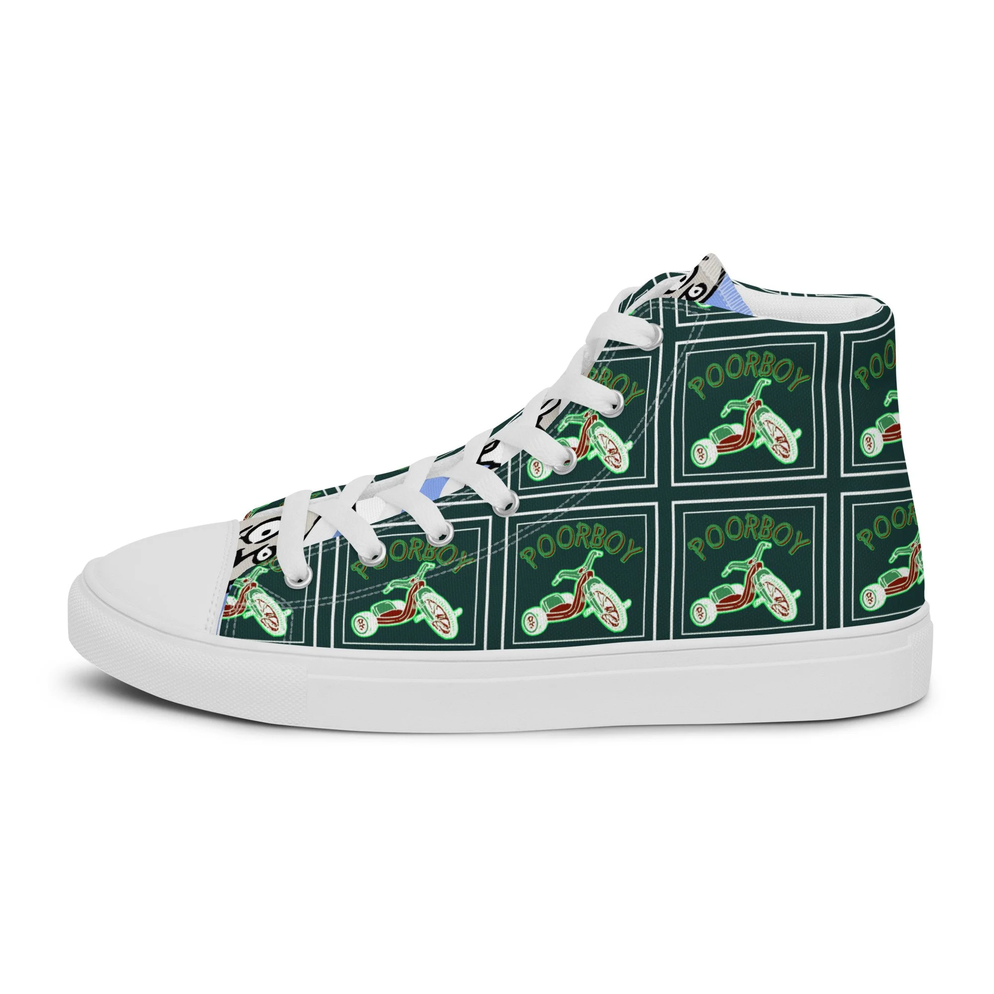 mens-high-top-canvas-shoes-white-left-outside-6417d765cf081.jpg