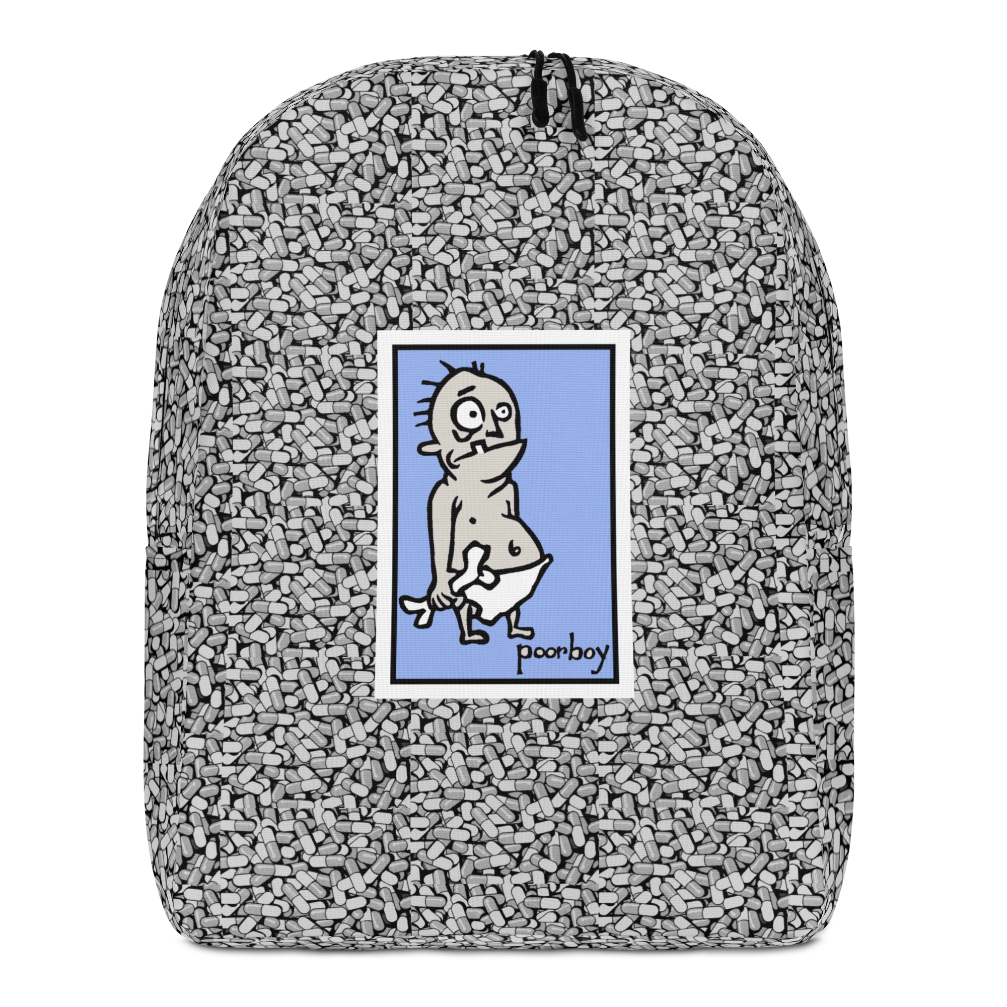 all-over-print-minimalist-backpack-white-front-64190c7dd7fc0.png