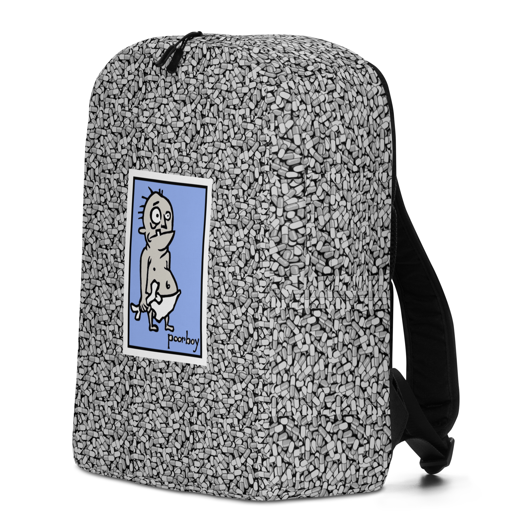 all-over-print-minimalist-backpack-white-left-64190c7dd85ab.png