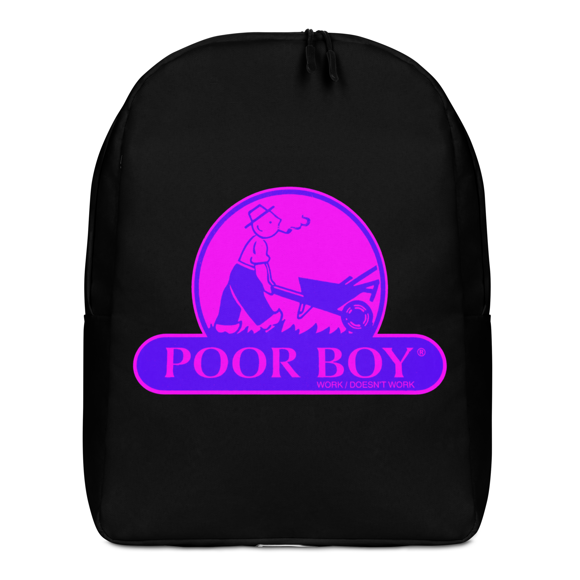 all-over-print-minimalist-backpack-white-front-641d25e9347ad.png