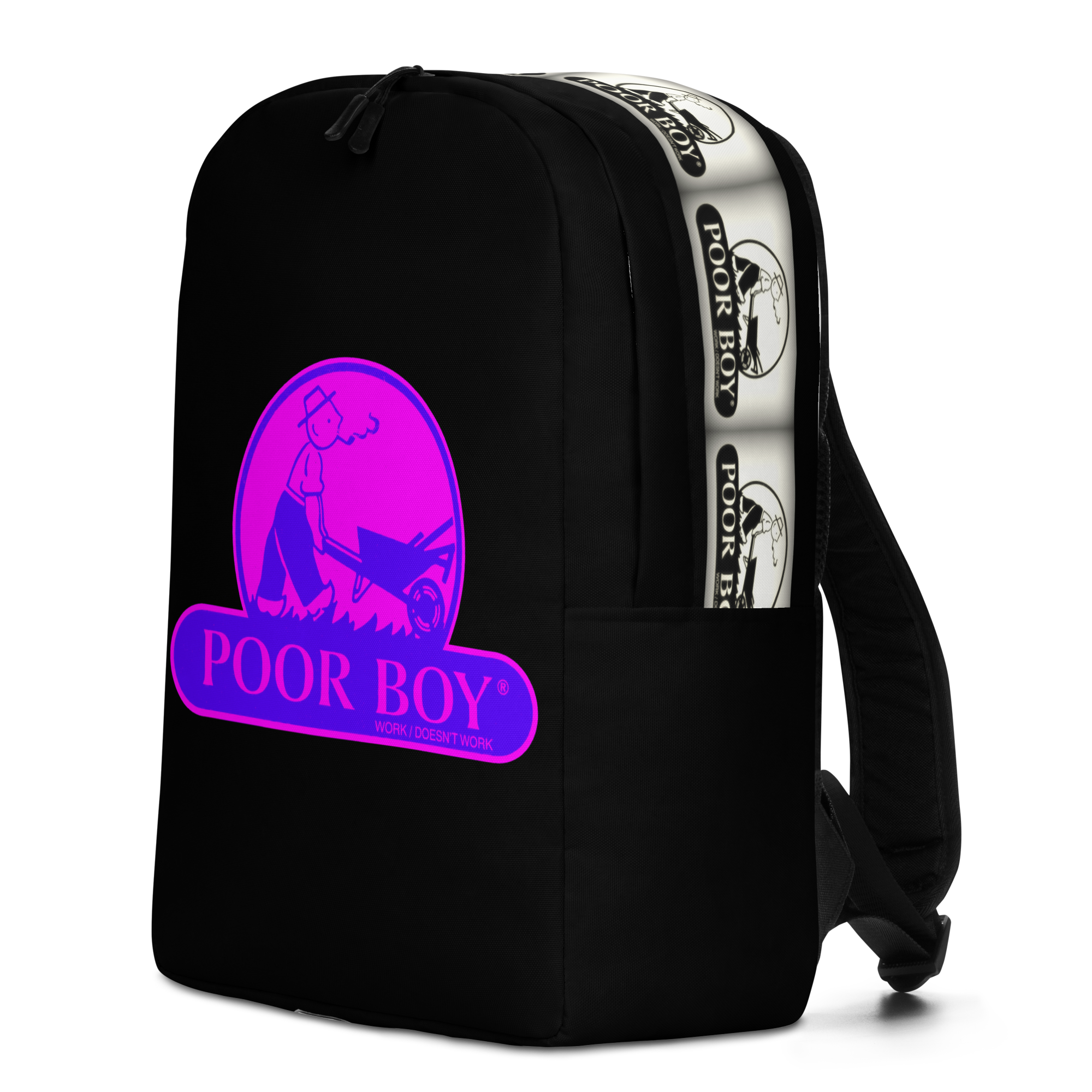 all-over-print-minimalist-backpack-white-left-641d25e937794.png