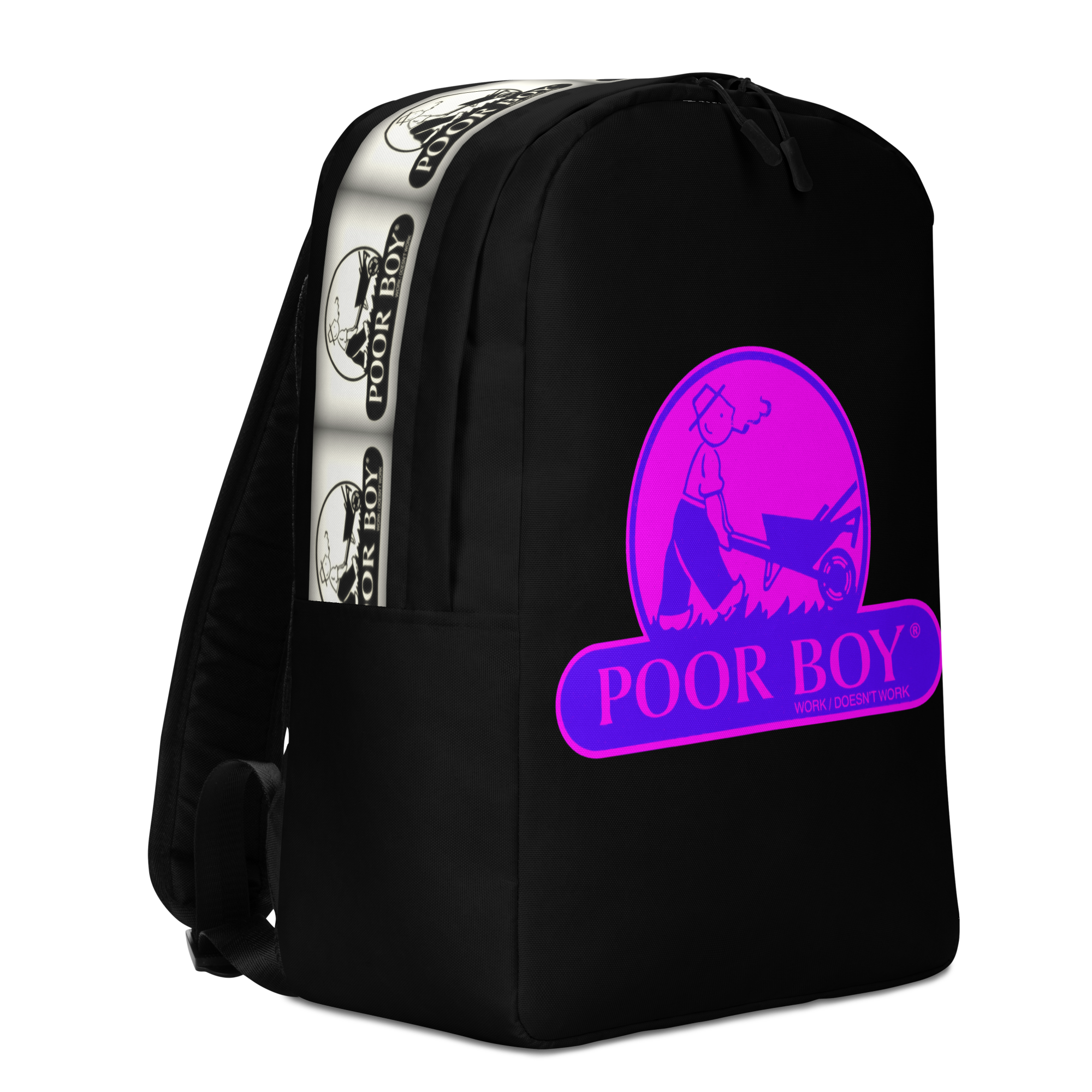 all-over-print-minimalist-backpack-white-right-641d25e93783f.png