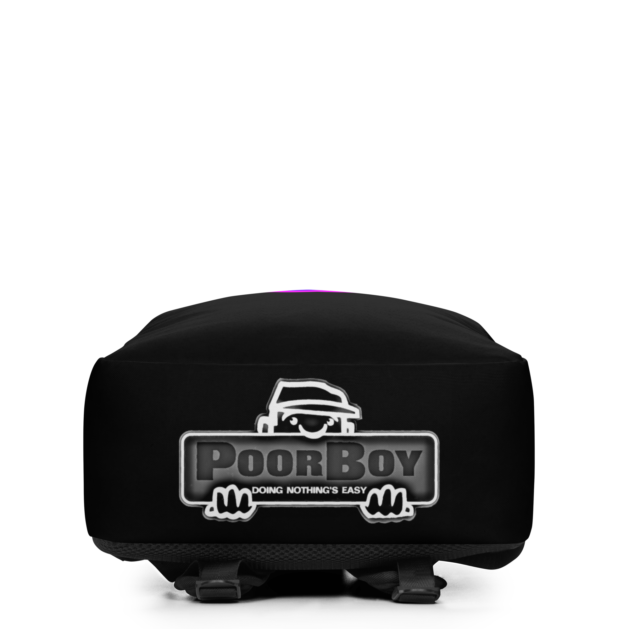 all-over-print-minimalist-backpack-white-bottom-641d25e93793d.png
