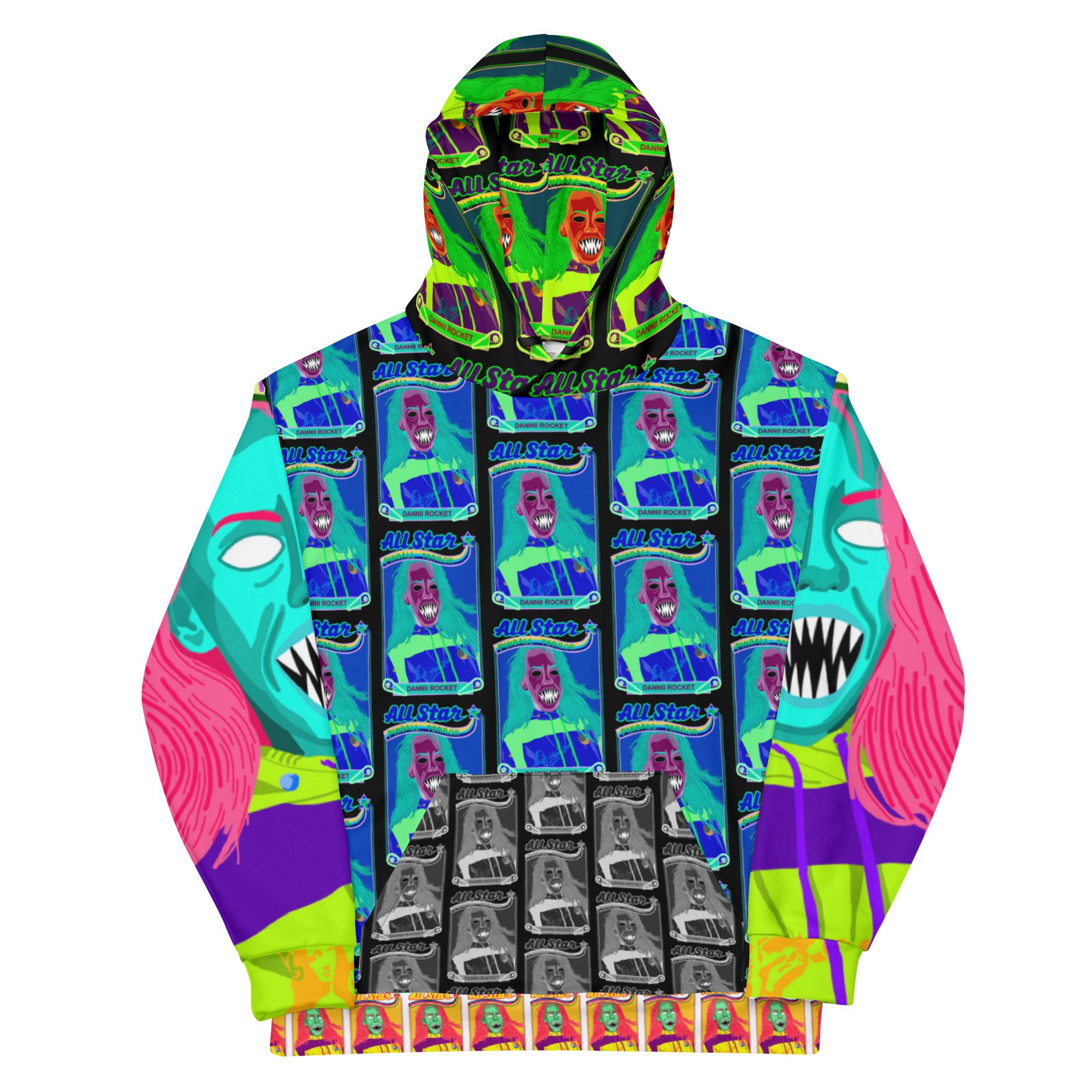 all-over-print-unisex-hoodie-white-front-6434f5bd6d277.jpg