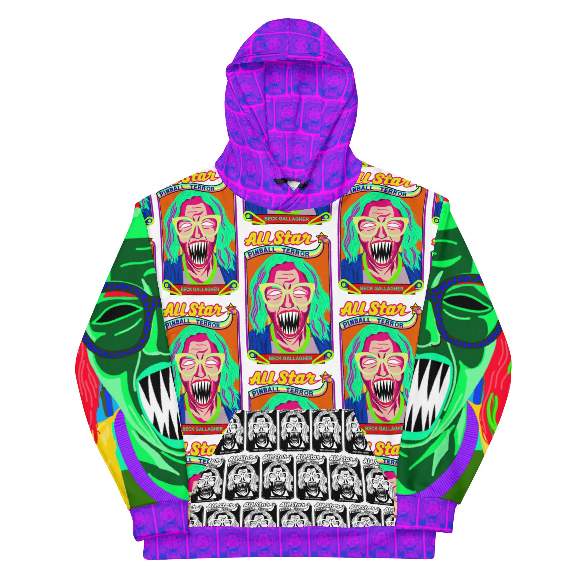 all-over-print-unisex-hoodie-white-front-6456c95ce7732.jpg