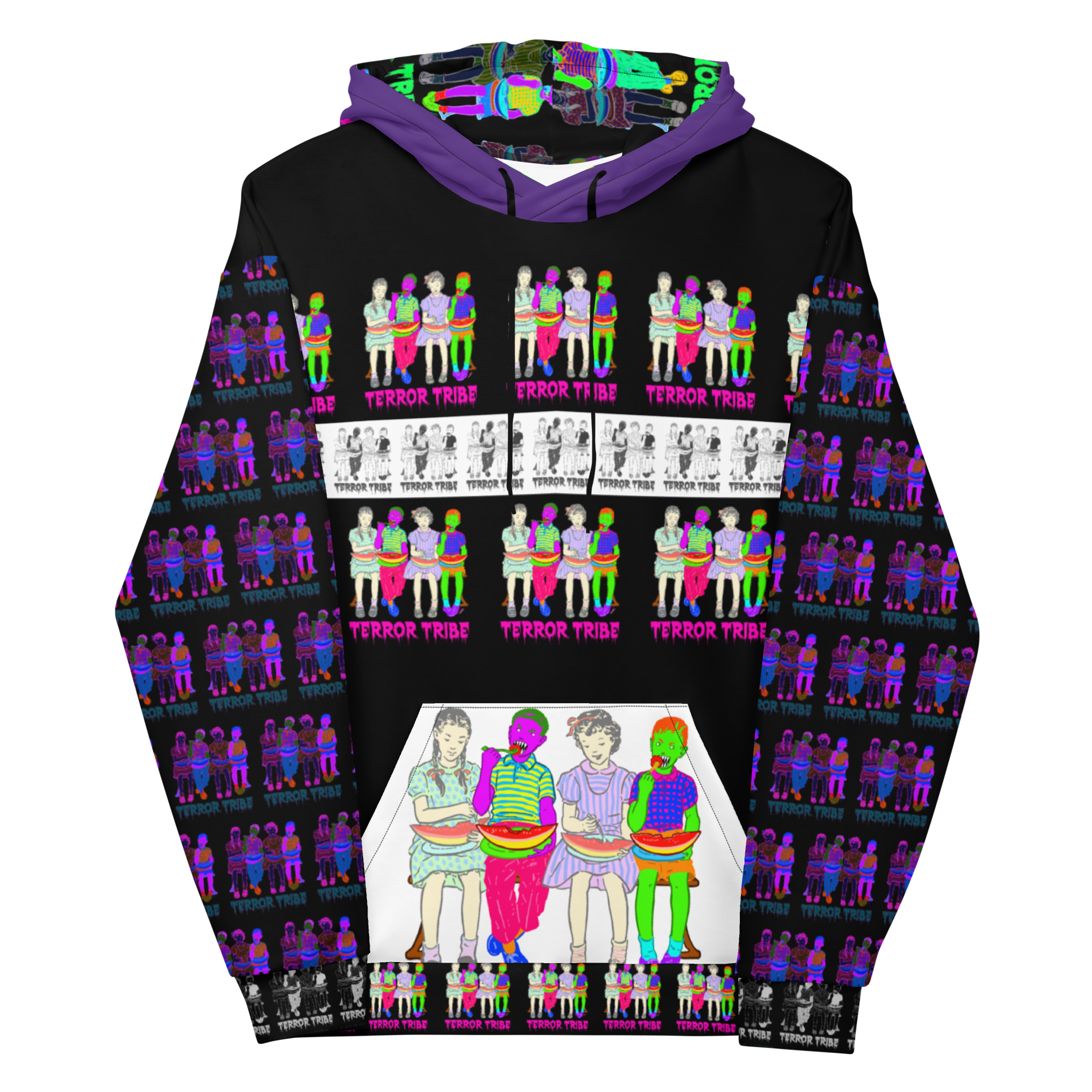 all-over-print-unisex-hoodie-white-front-64574e719ce60.png
