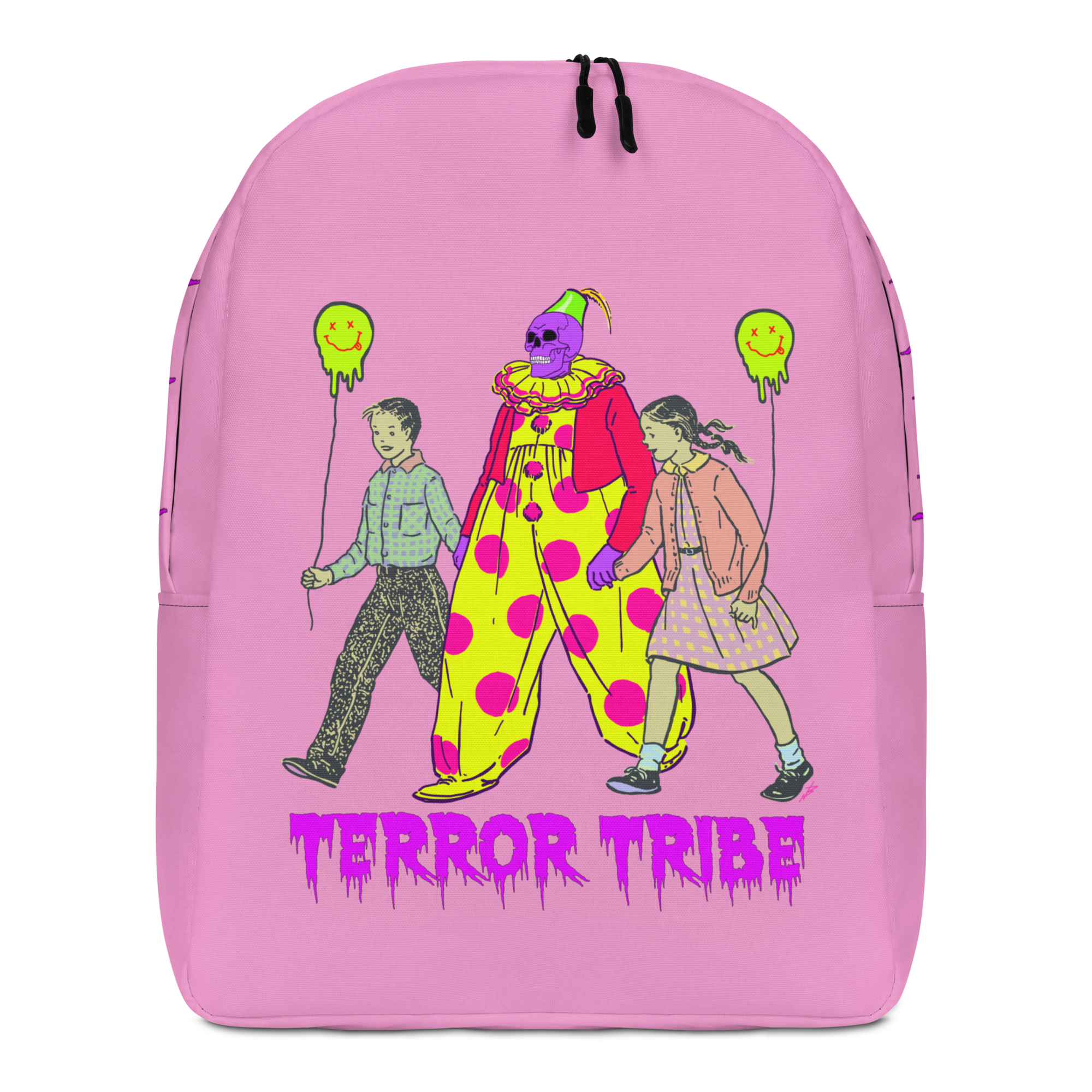 all-over-print-minimalist-backpack-white-front-6481498f3d699.png