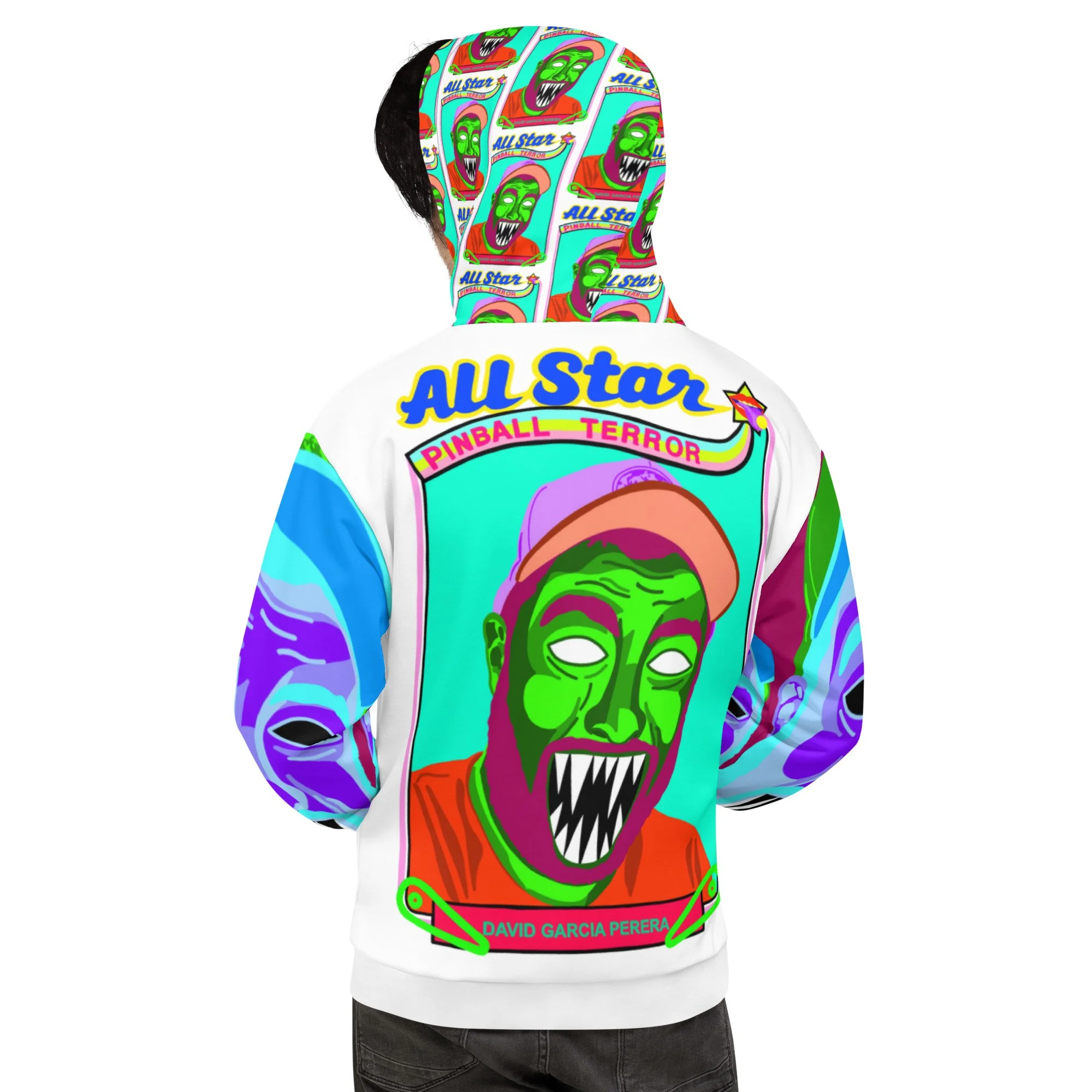 all-over-print-unisex-hoodie-white-back-649a230e65391.jpg