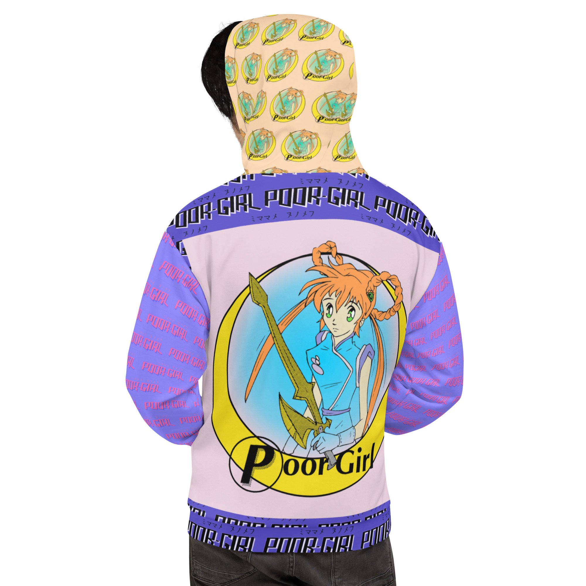 all-over-print-unisex-hoodie-white-back-64c56e3b9543e.jpg