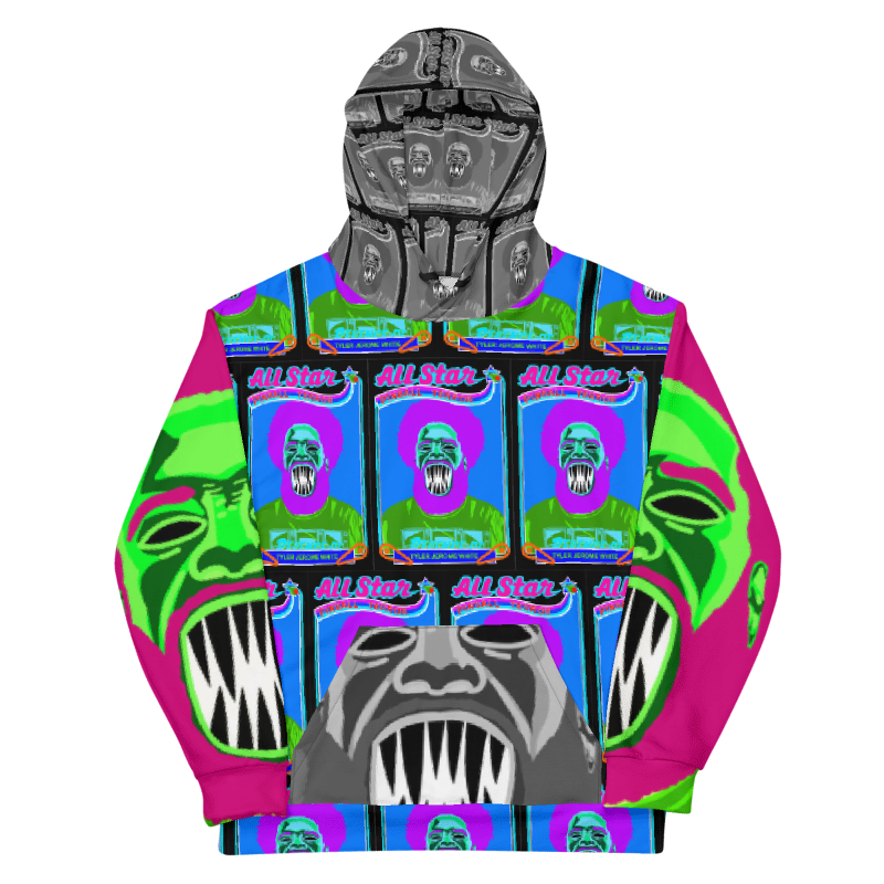 8a160033-dbc5-403a-b0e8-261fa1c093bf.png