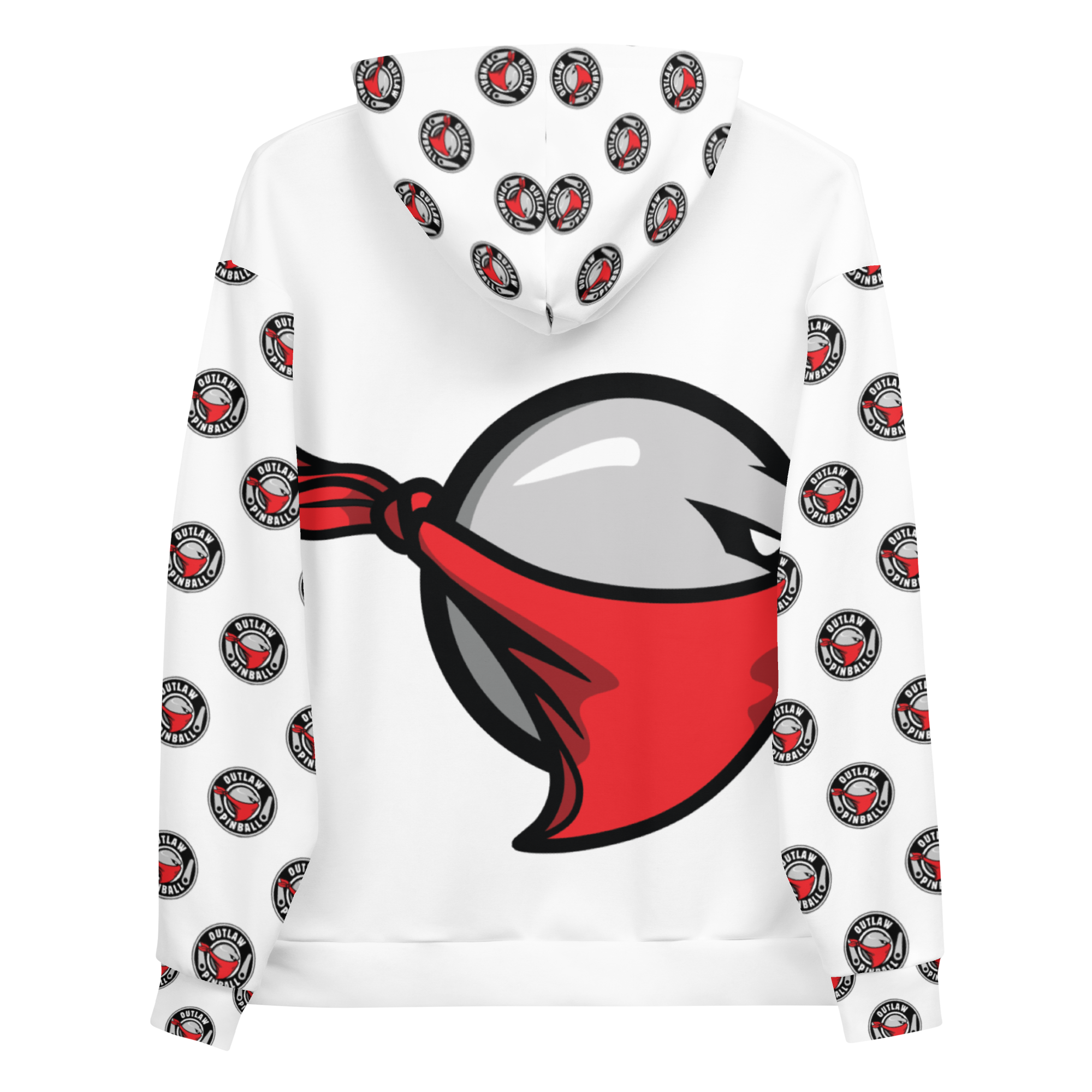 all-over-print-recycled-unisex-hoodie-white-back-651caf7312d38.png