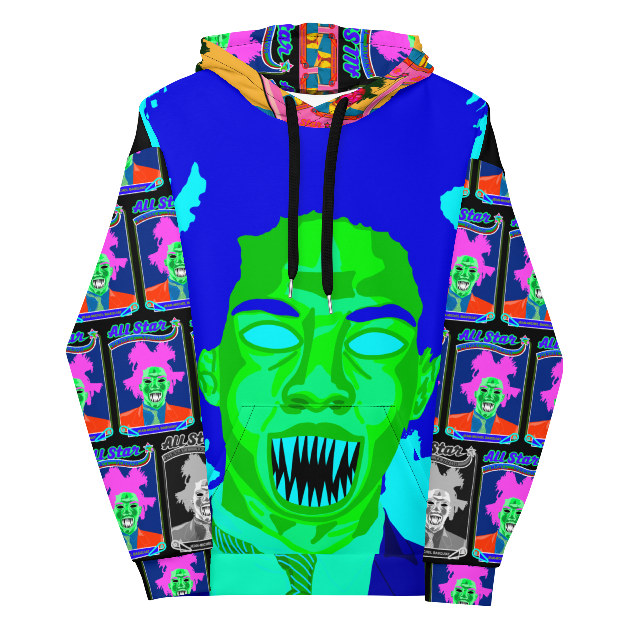 all-over-print-recycled-unisex-hoodie-white-front-654b30fc1eafc.png