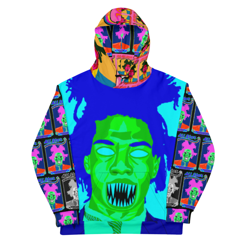 ca1b350c-d344-4909-89a5-532047aa631b.png