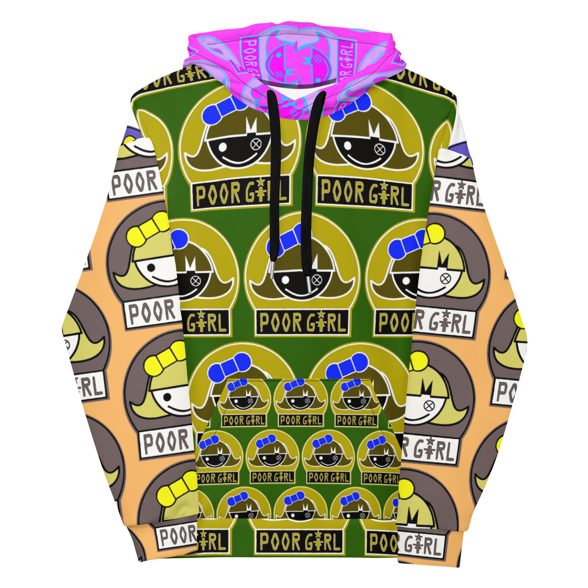 all-over-print-recycled-unisex-hoodie-white-front-65619358588a2.png