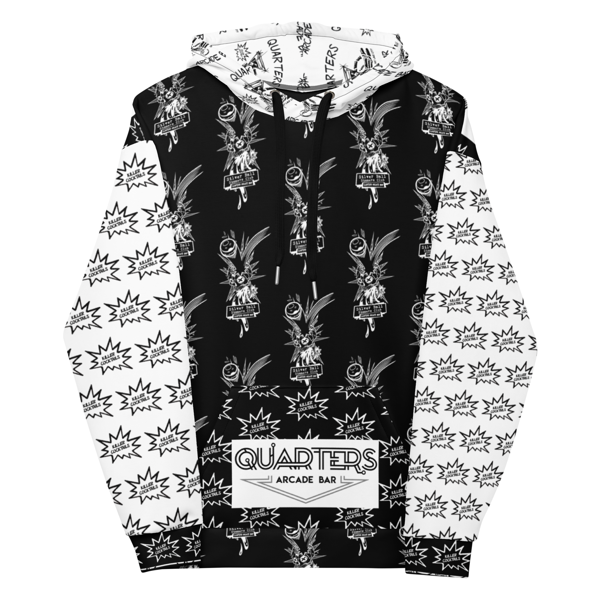 all-over-print-recycled-unisex-hoodie-white-front-65ed281180ea0.png