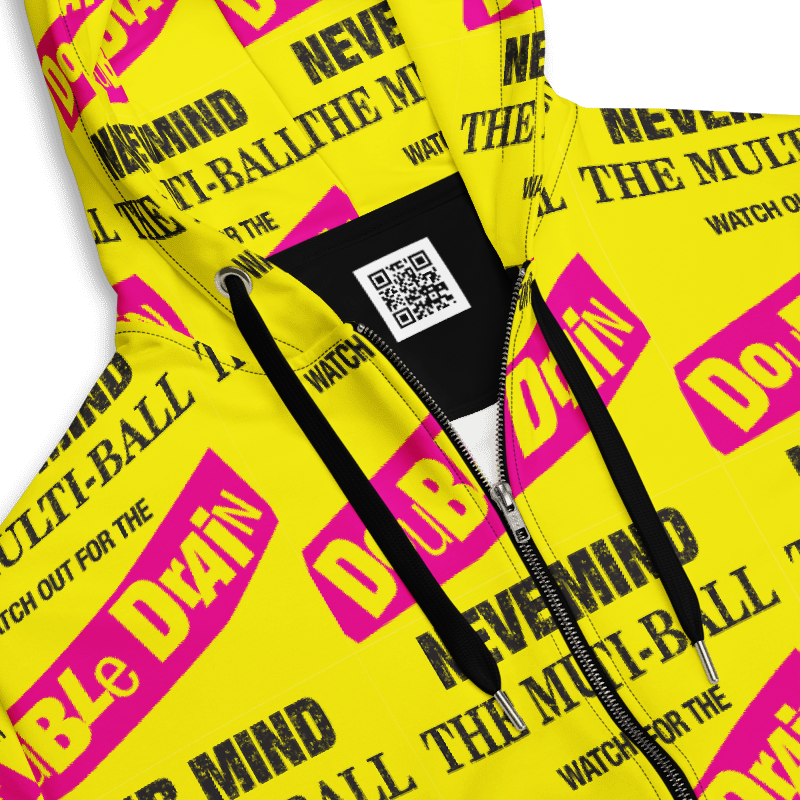 d825ab06-a014-4520-9d4a-3da51fd2ff8f.png