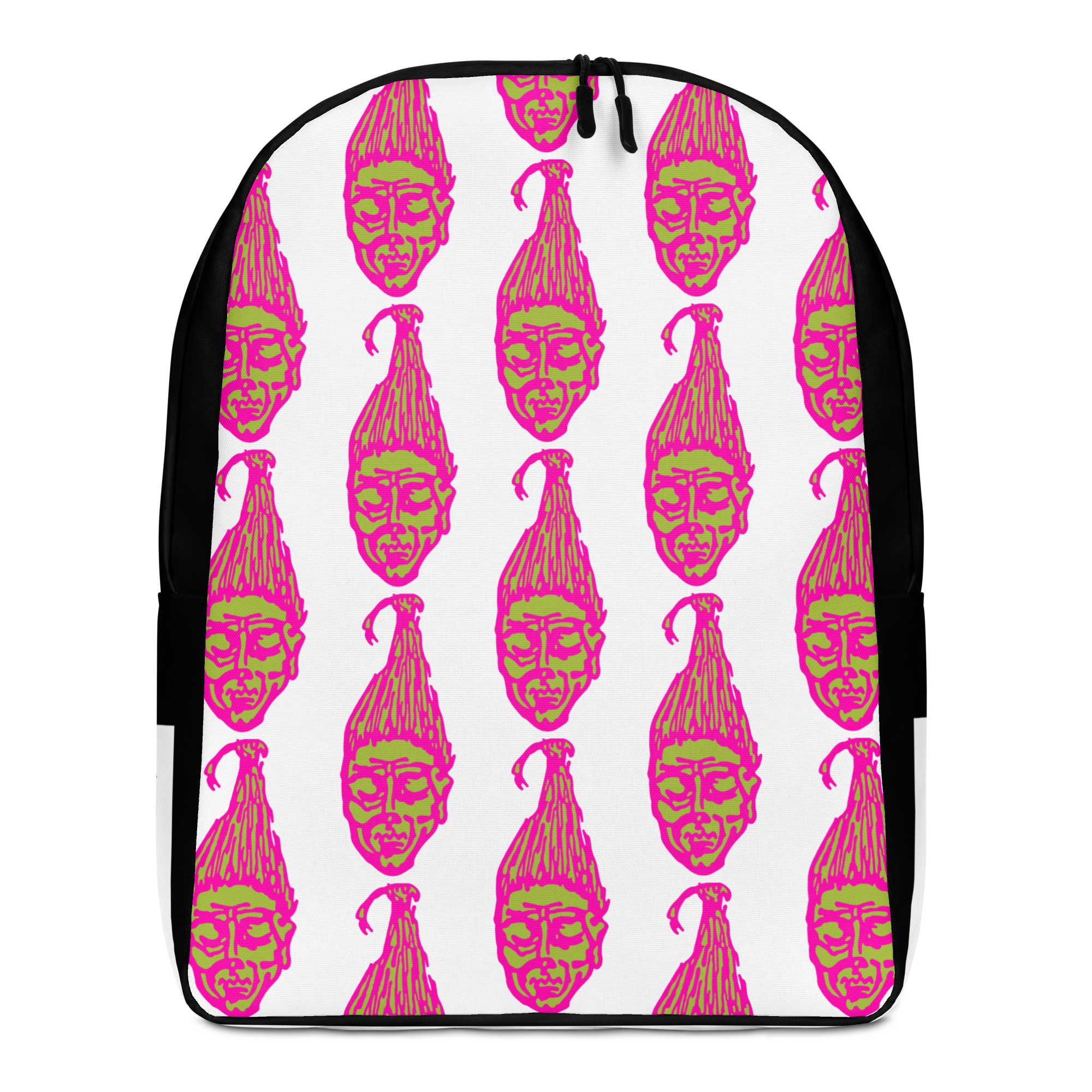 all-over-print-minimalist-backpack-white-front-6604f102b1c0c.png
