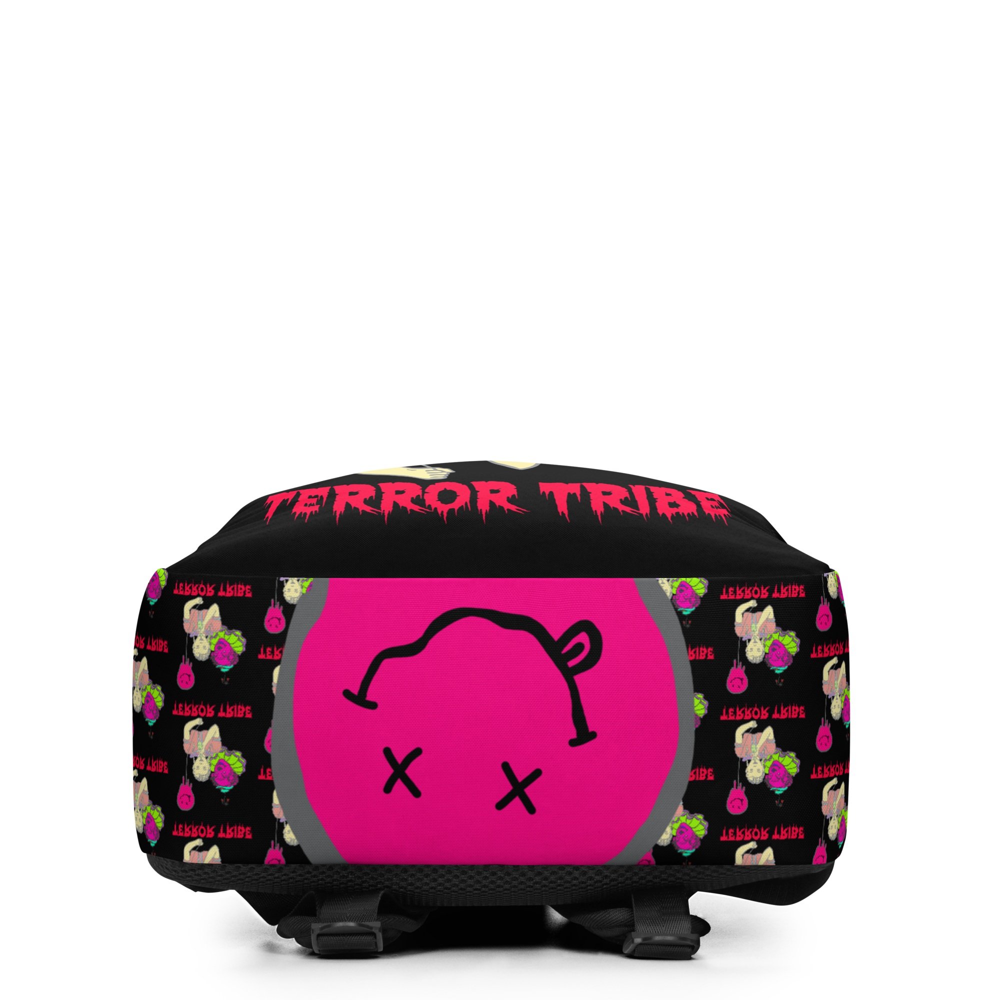 all-over-print-minimalist-backpack-white-bottom-6604ff4cc20f9.jpg