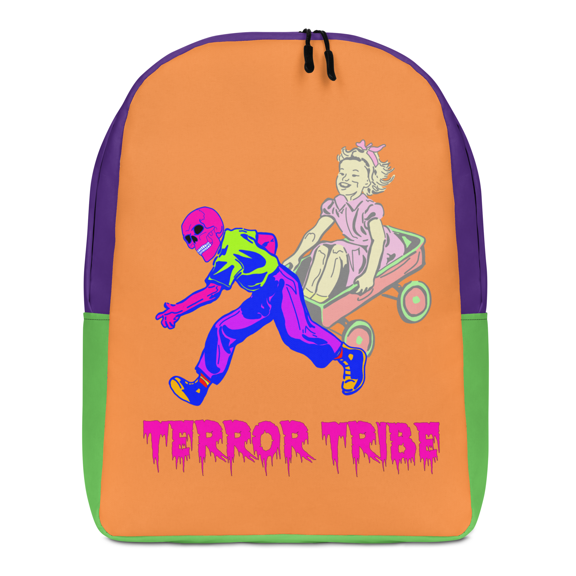 all-over-print-minimalist-backpack-white-front-66050ae951bb0.png