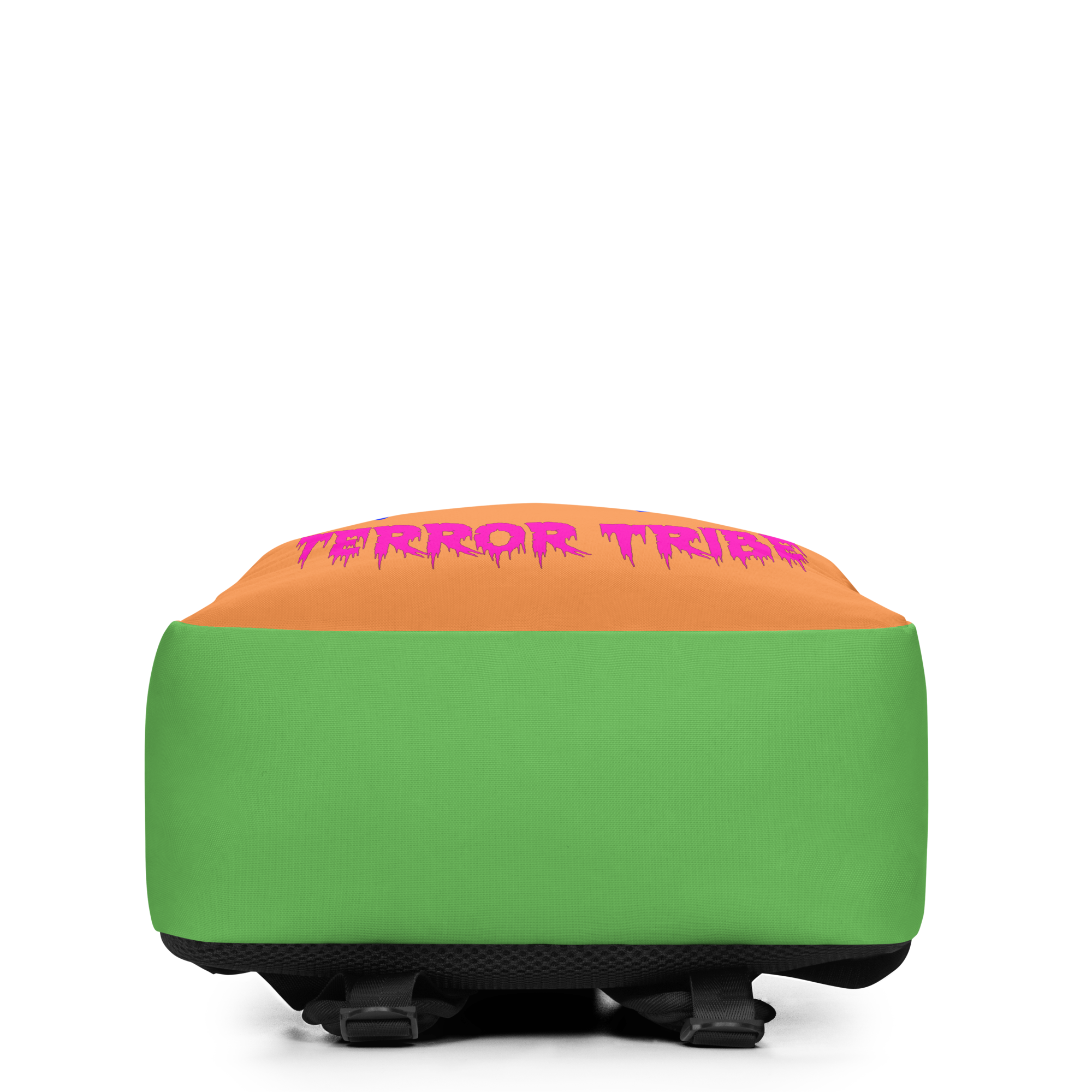 all-over-print-minimalist-backpack-white-bottom-66050ae952b0c.png