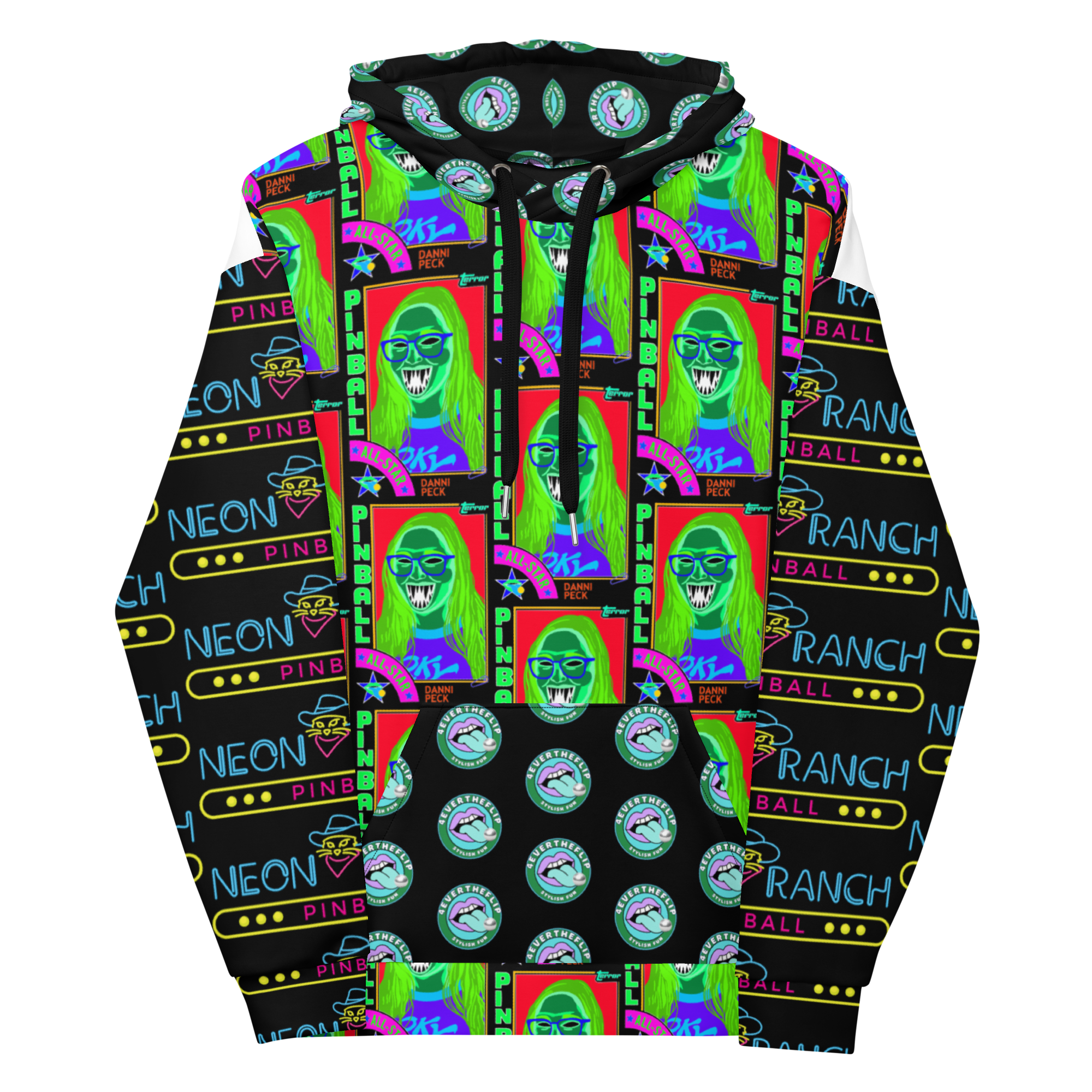 all-over-print-recycled-unisex-hoodie-white-front-6631e1ad9d276.png