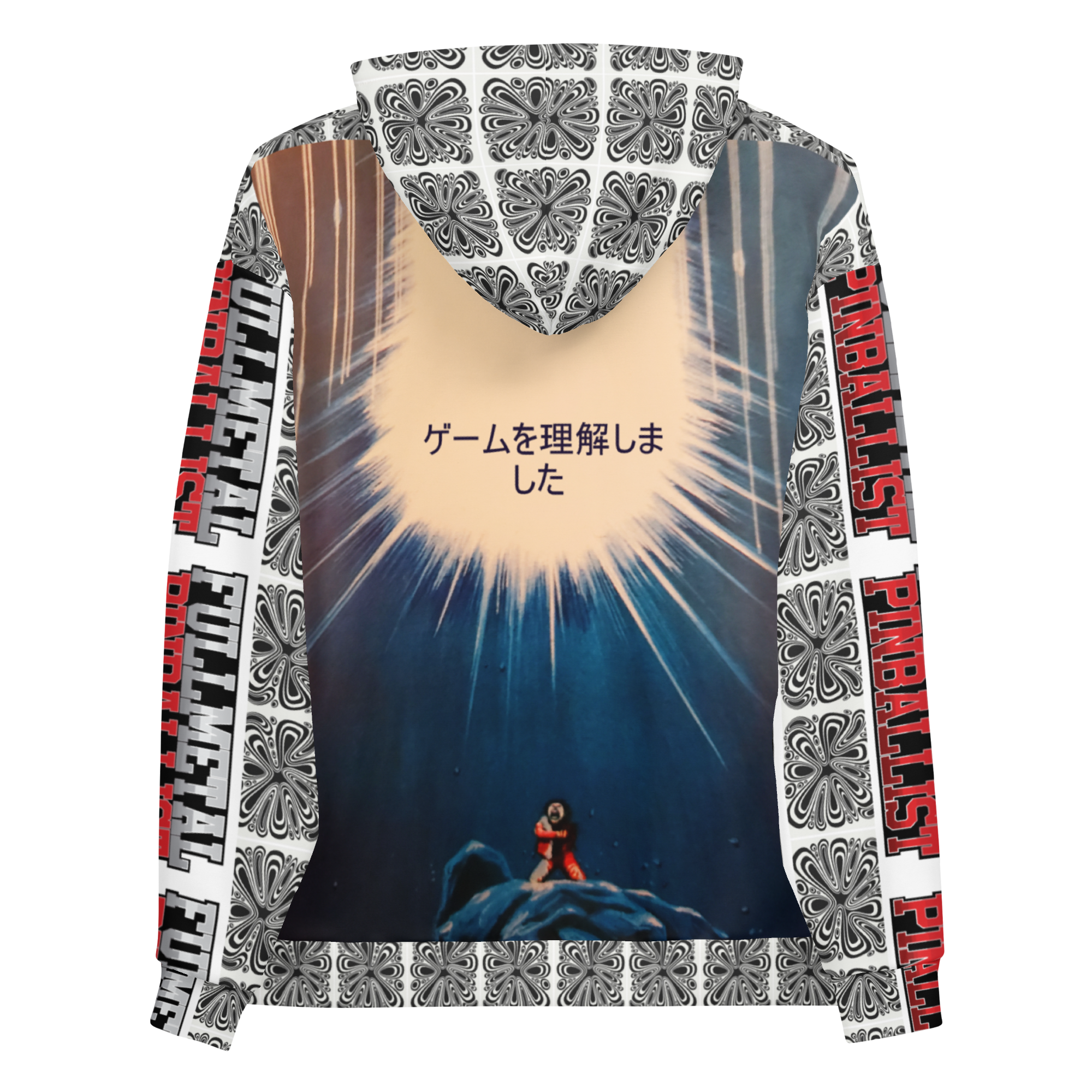 all-over-print-recycled-unisex-hoodie-white-back-66bd8d2bc7f64.png