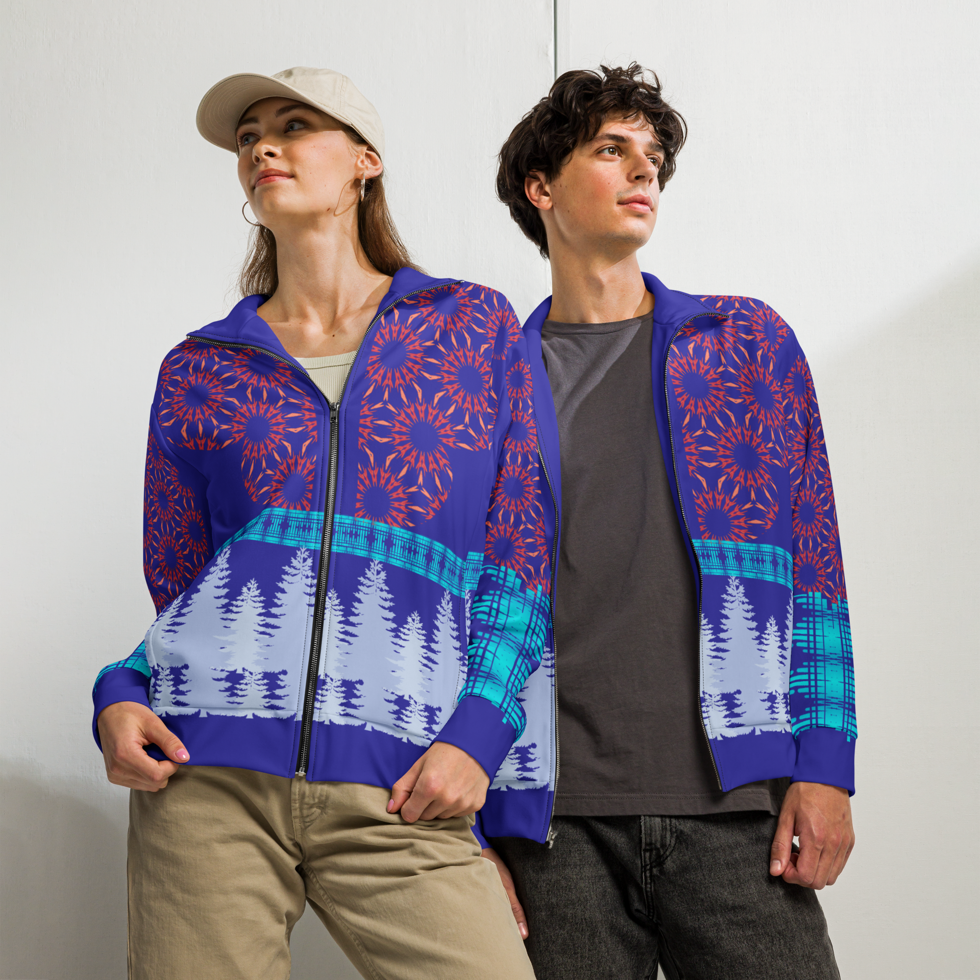 all-over-print-recycled-unisex-track-jacket-white-front-66fb7c3600413.png
