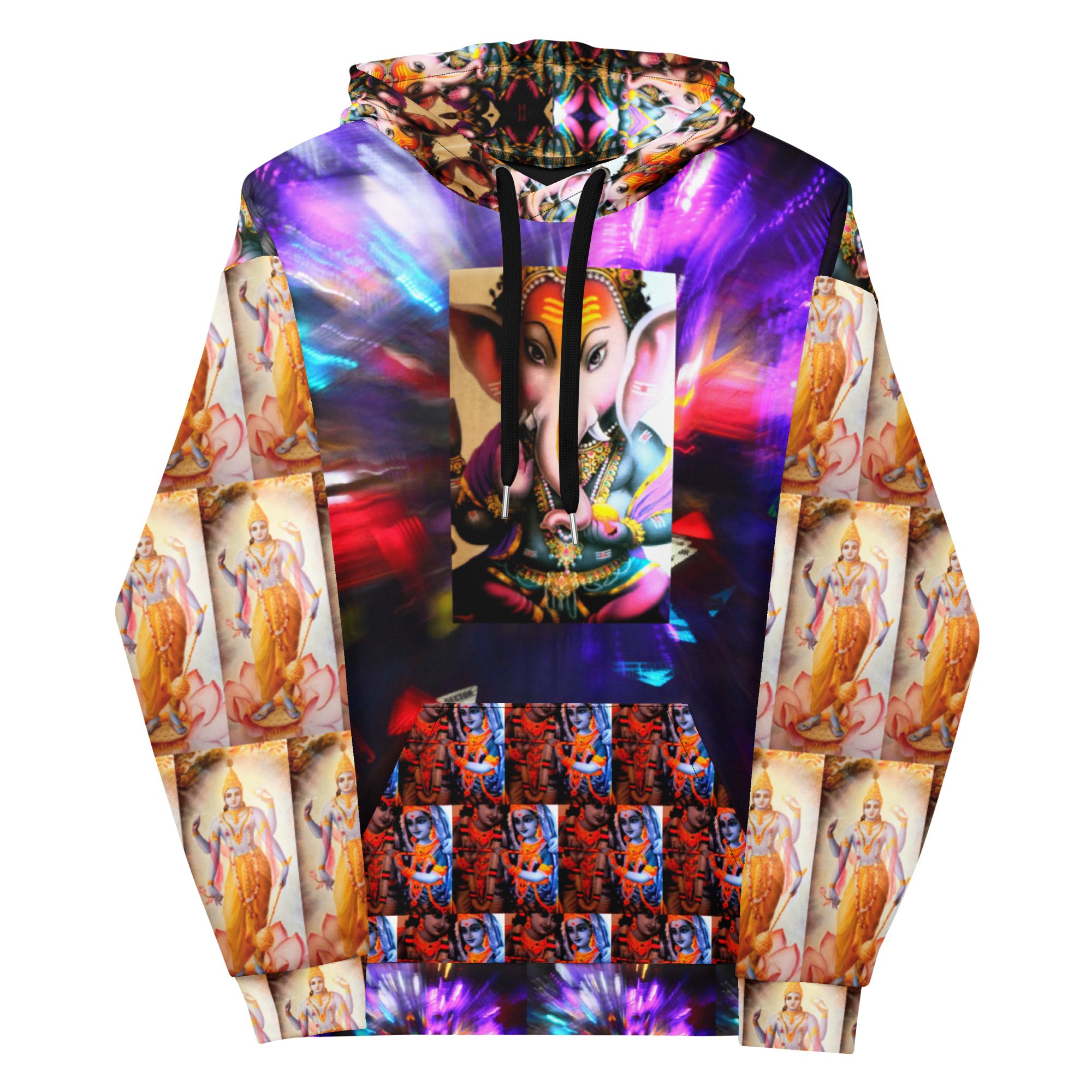 all-over-print-recycled-unisex-hoodie-white-front-67a4160e4451d.jpg