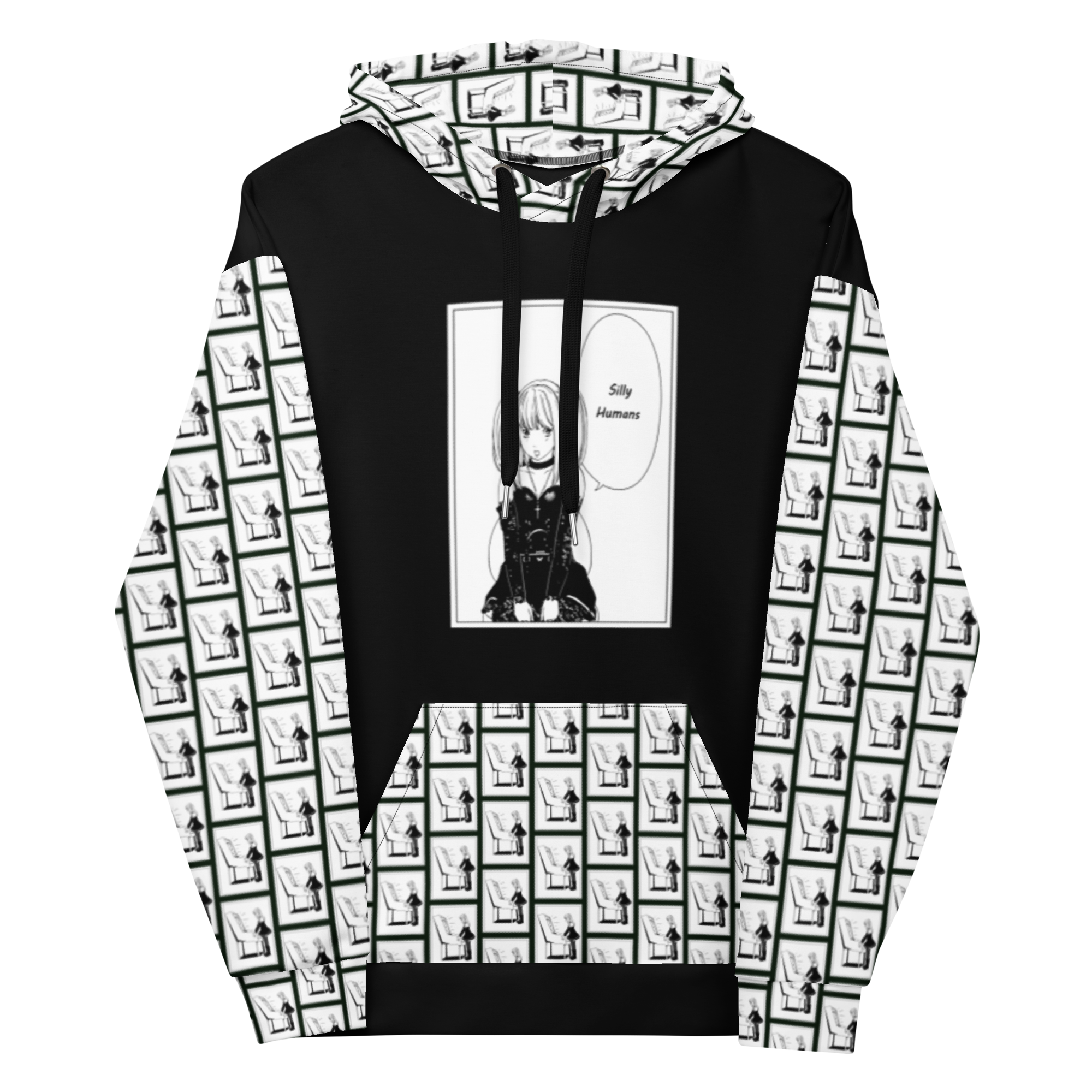 all-over-print-recycled-unisex-hoodie-white-front-67d73e53e7070.png