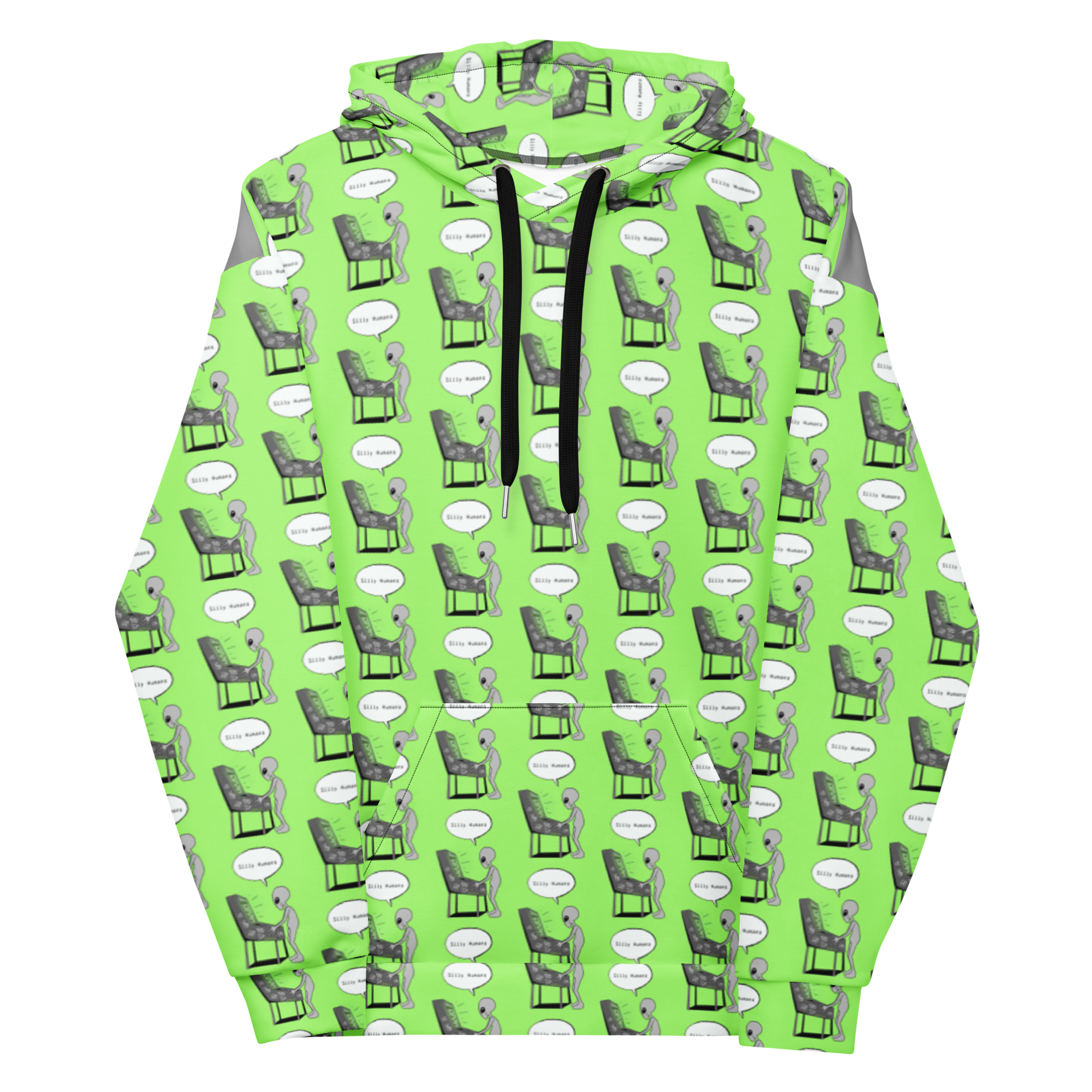 all-over-print-recycled-unisex-hoodie-white-front-67d782ca819eb.png