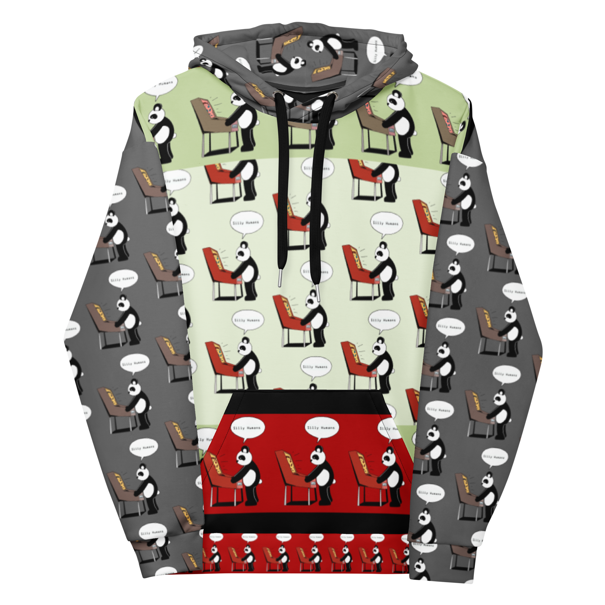 all-over-print-recycled-unisex-hoodie-white-front-67d78fdd8f93f.png