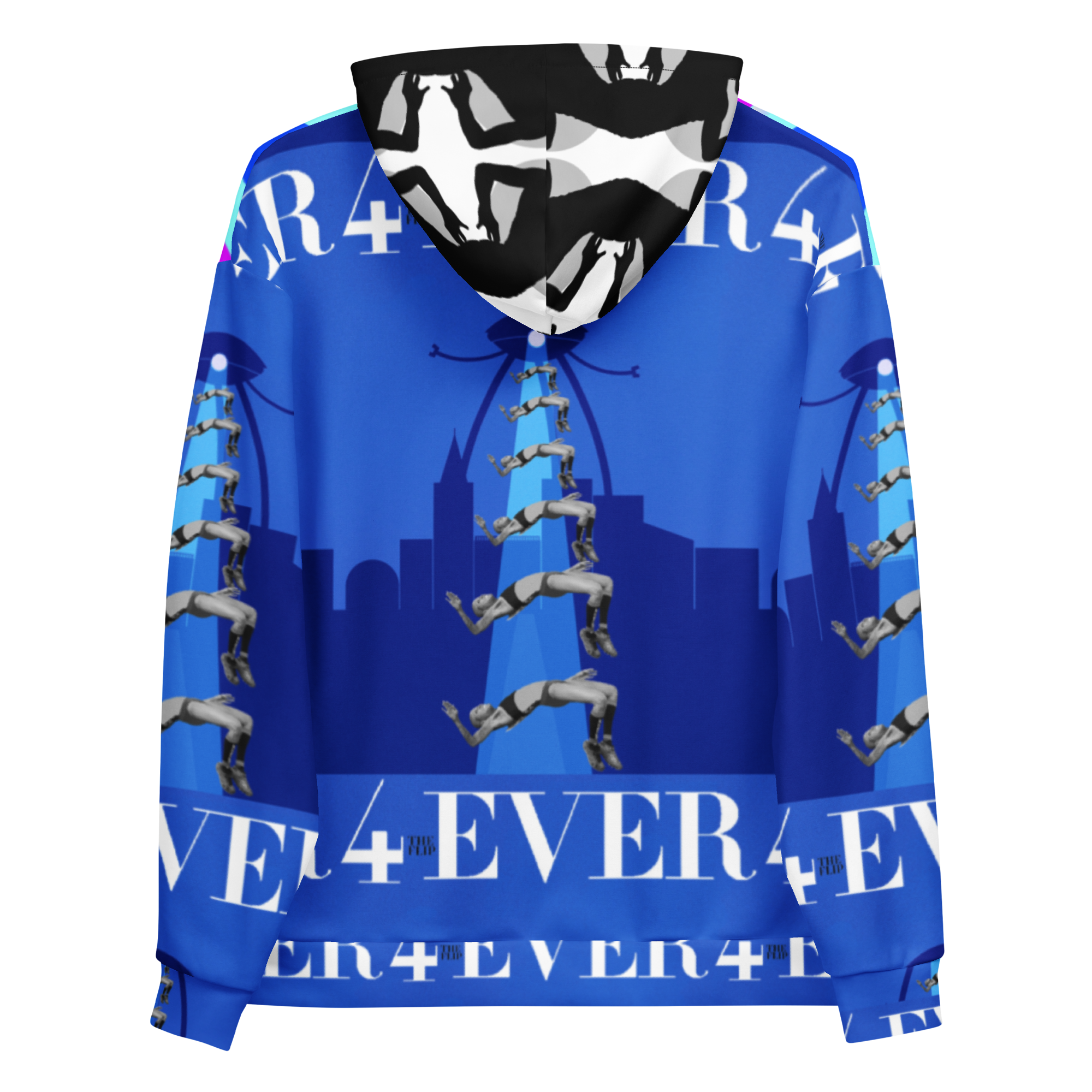 all-over-print-recycled-unisex-hoodie-white-back-67d7b44eddb44.png