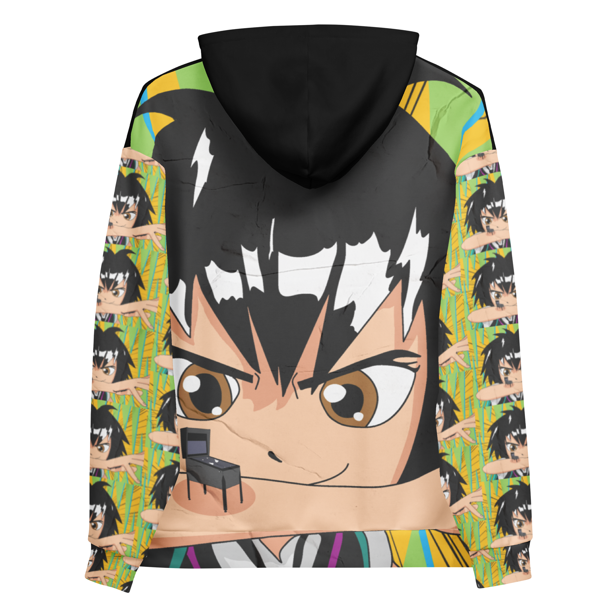 all-over-print-recycled-unisex-hoodie-white-back-67d8fa851b8f3.png