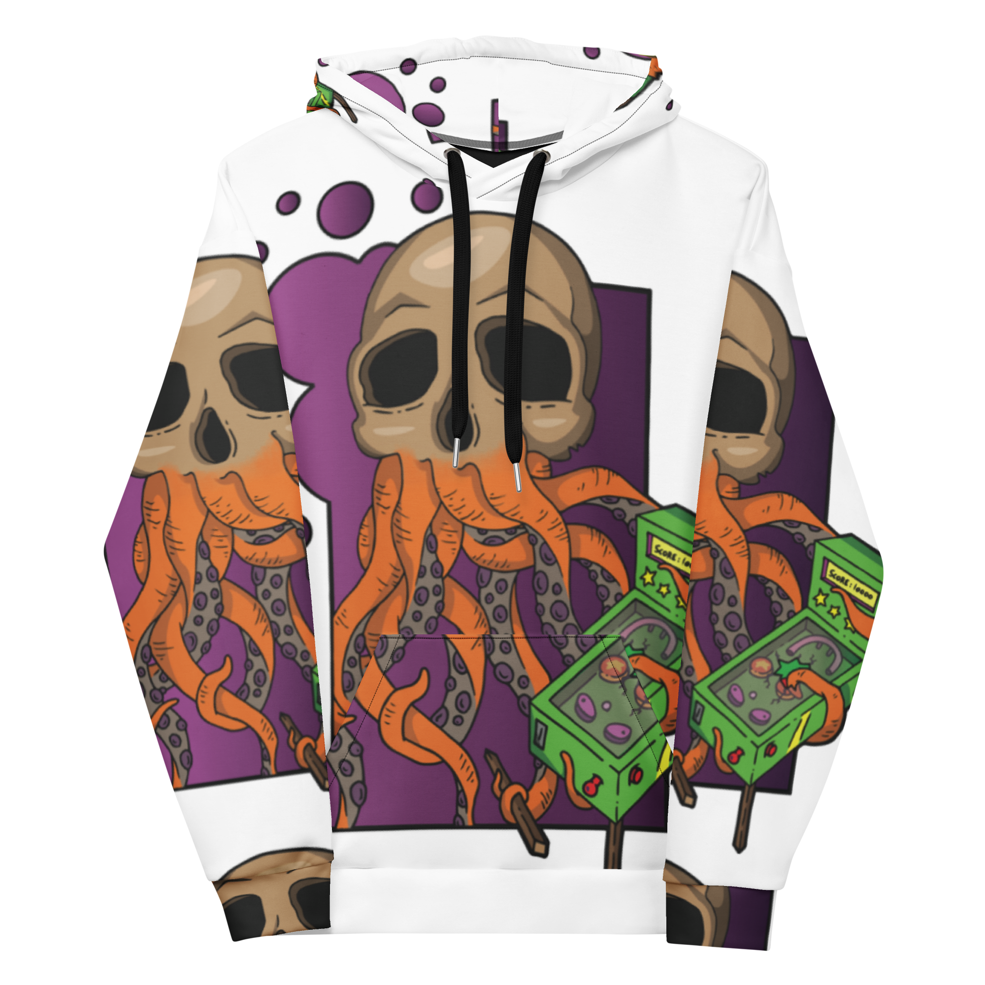 all-over-print-recycled-unisex-hoodie-white-front-67d9bf92e3412.png