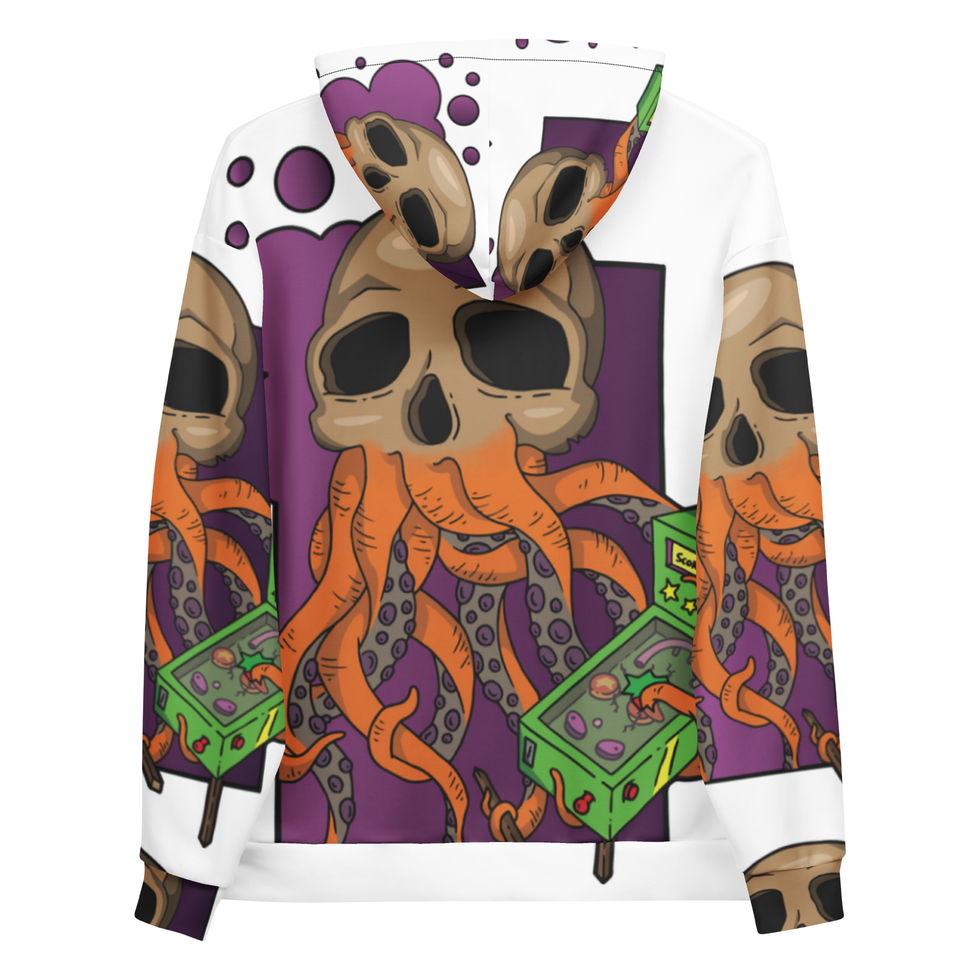 all-over-print-recycled-unisex-hoodie-white-back-67d9bf92e3ba2.png