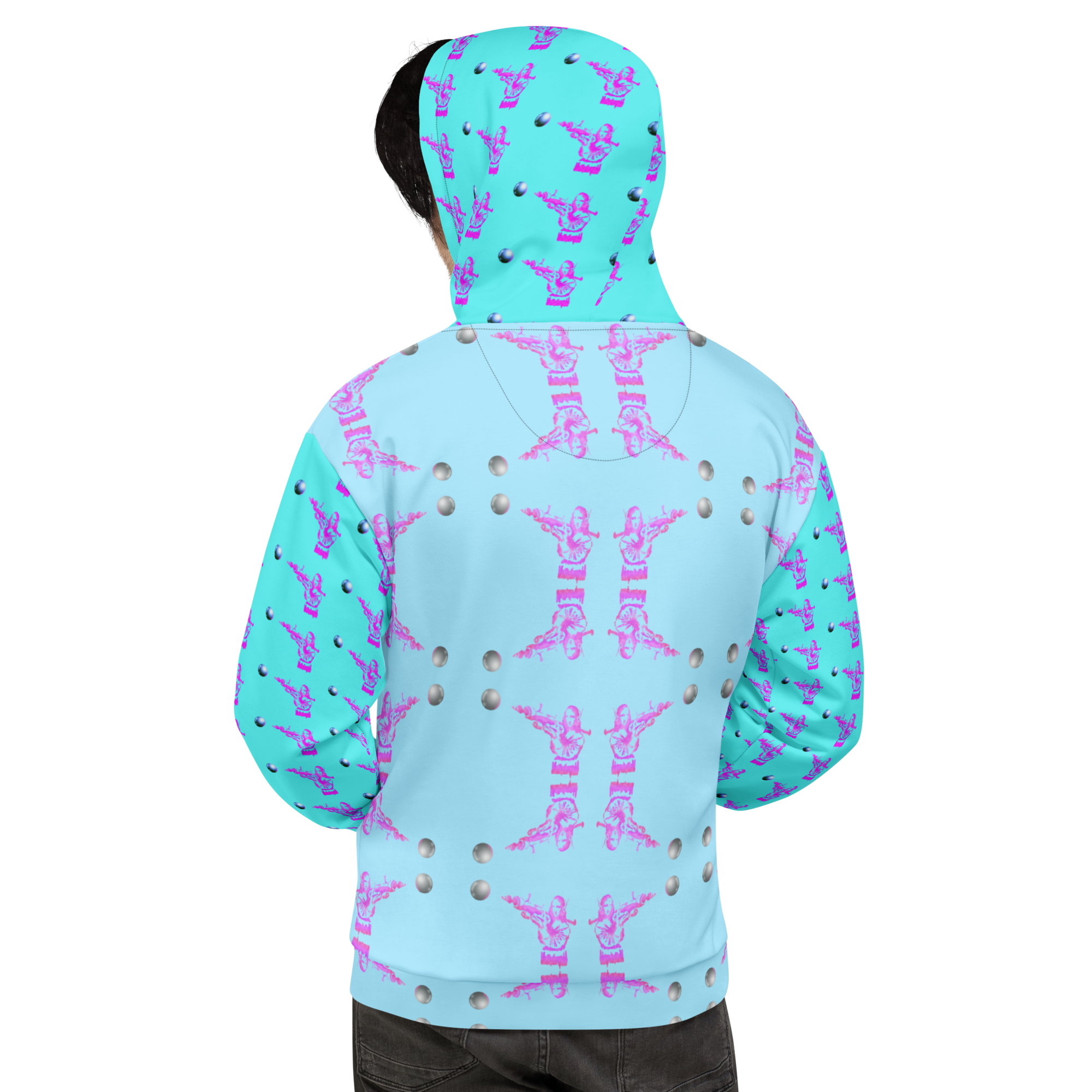 all-over-print-recycled-unisex-hoodie-white-back-67d9cff40a58f.png