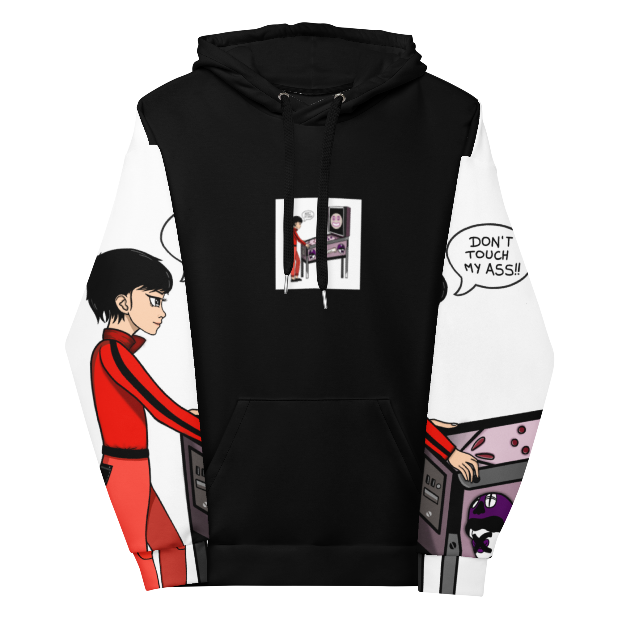 all-over-print-recycled-unisex-hoodie-white-front-67dba34a9fba0.png