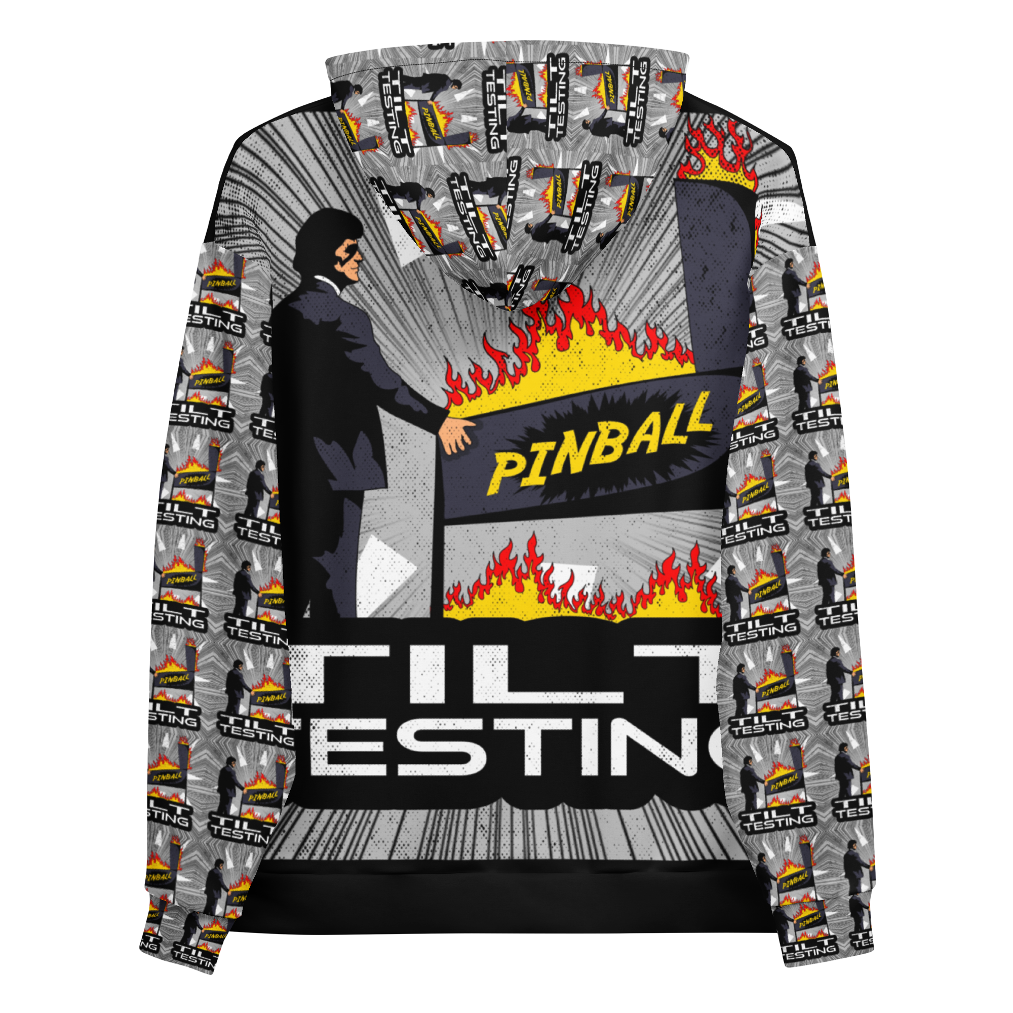 all-over-print-recycled-unisex-hoodie-white-back-67ddf11c0a45d.png