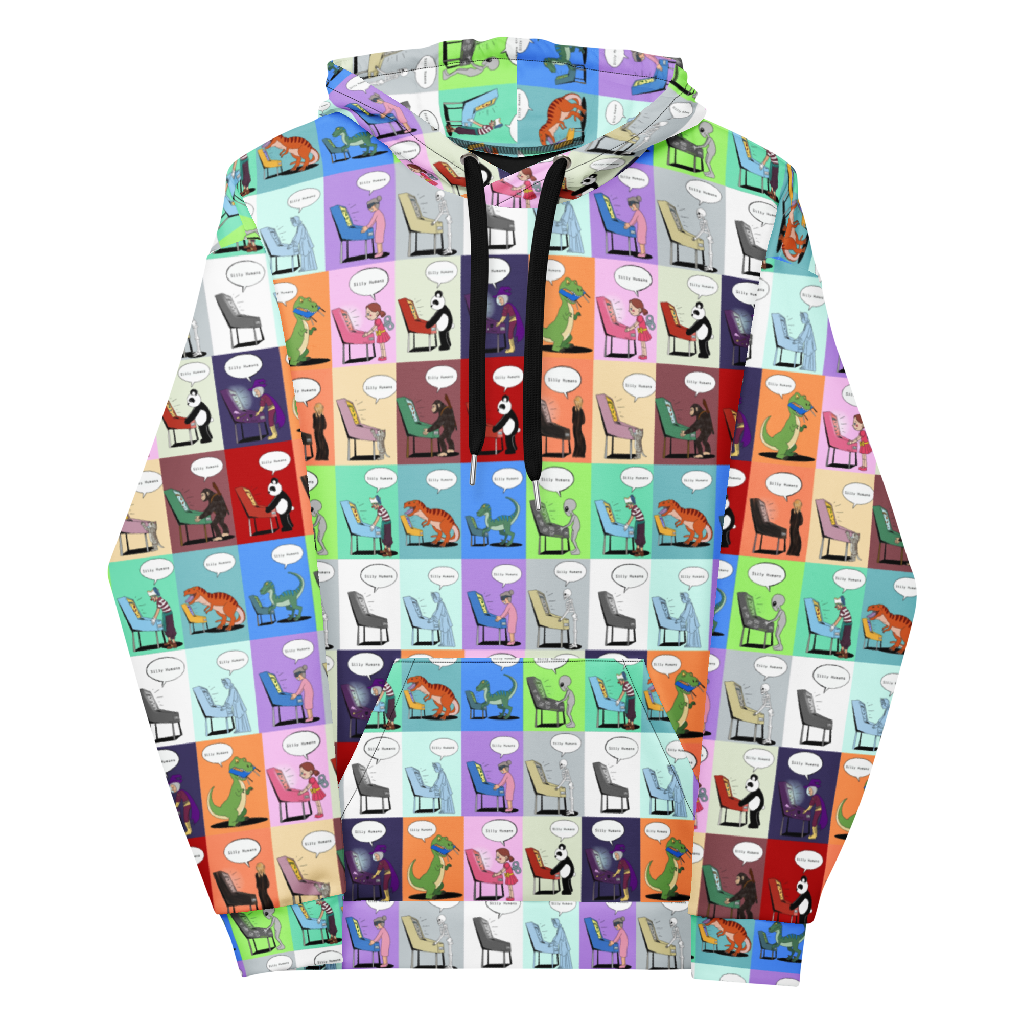 all-over-print-recycled-unisex-hoodie-white-front-67df77216155b.png