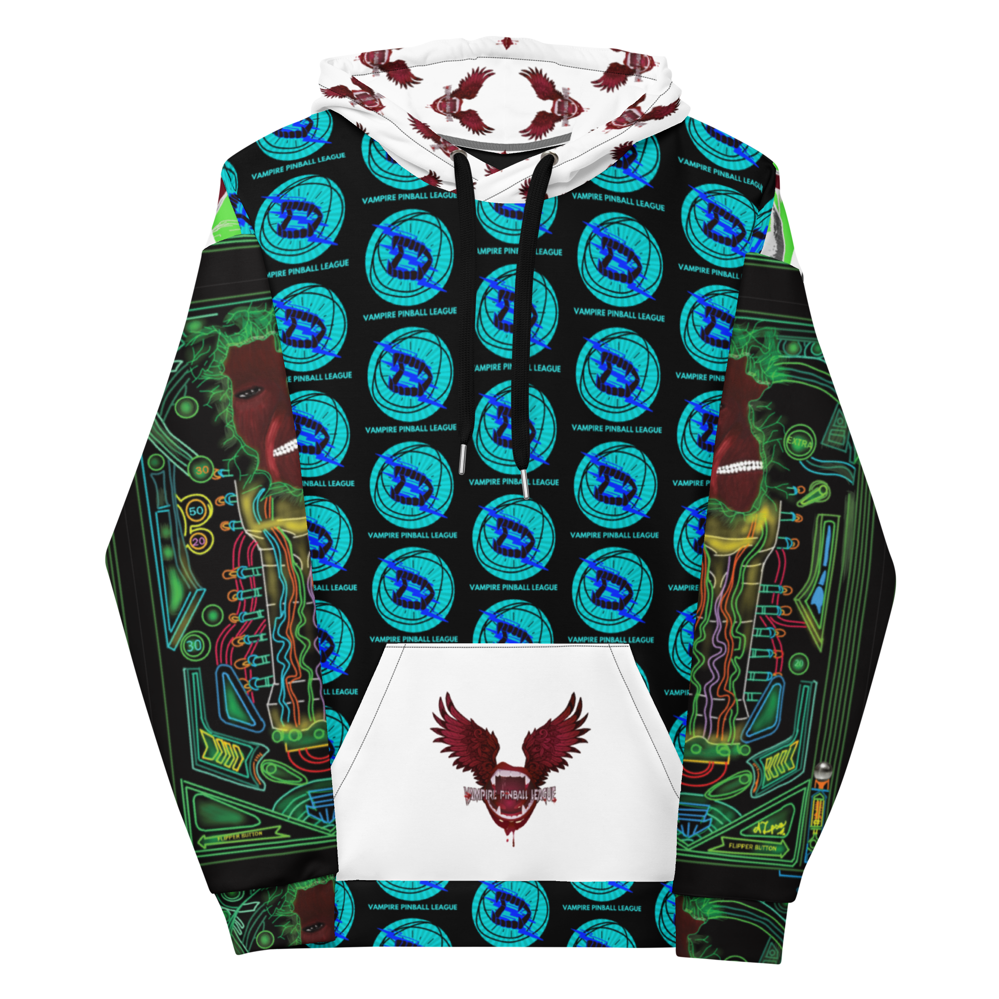 all-over-print-recycled-unisex-hoodie-white-front-67df94d35d6fd.png