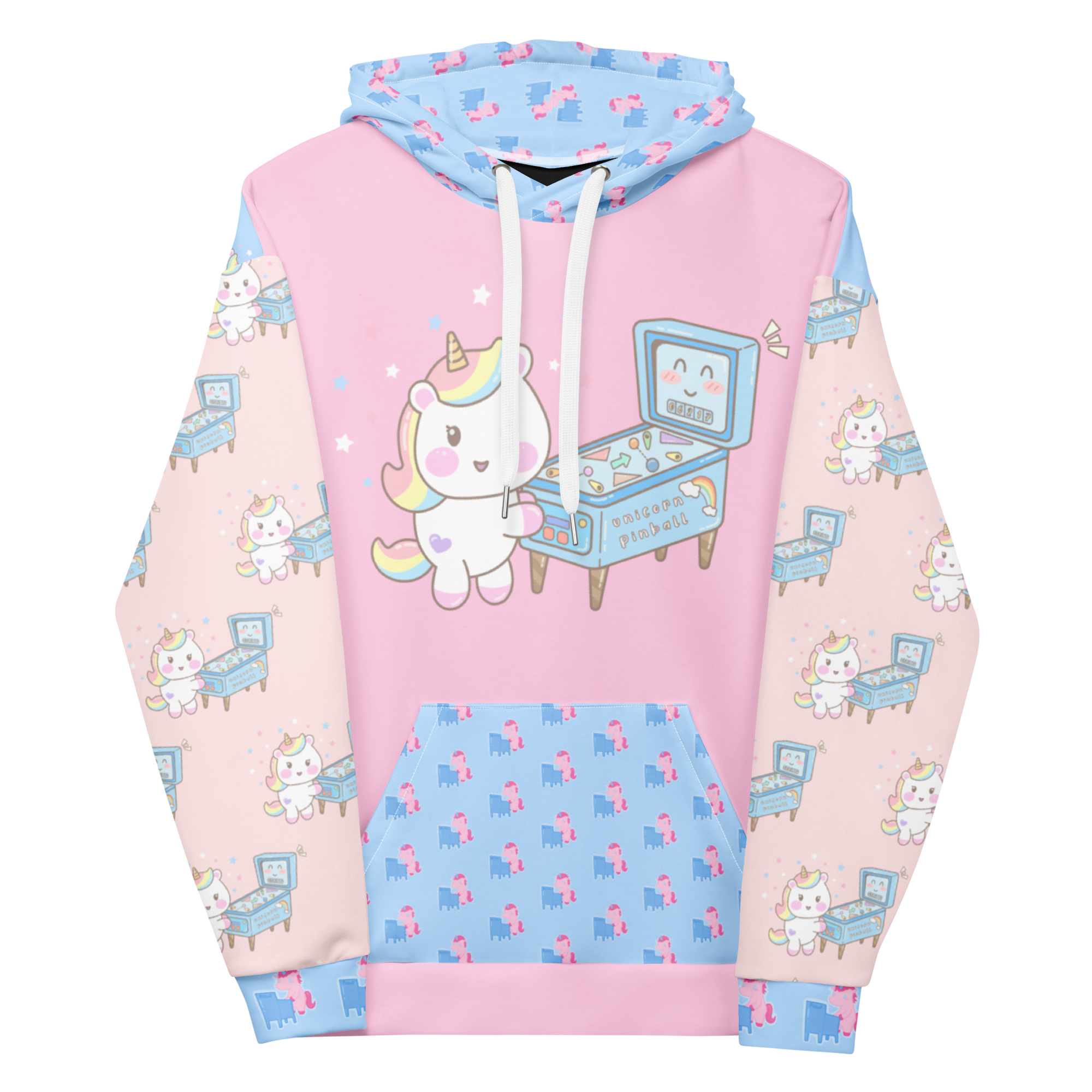 all-over-print-recycled-unisex-hoodie-white-front-67df9f447a5c8.png