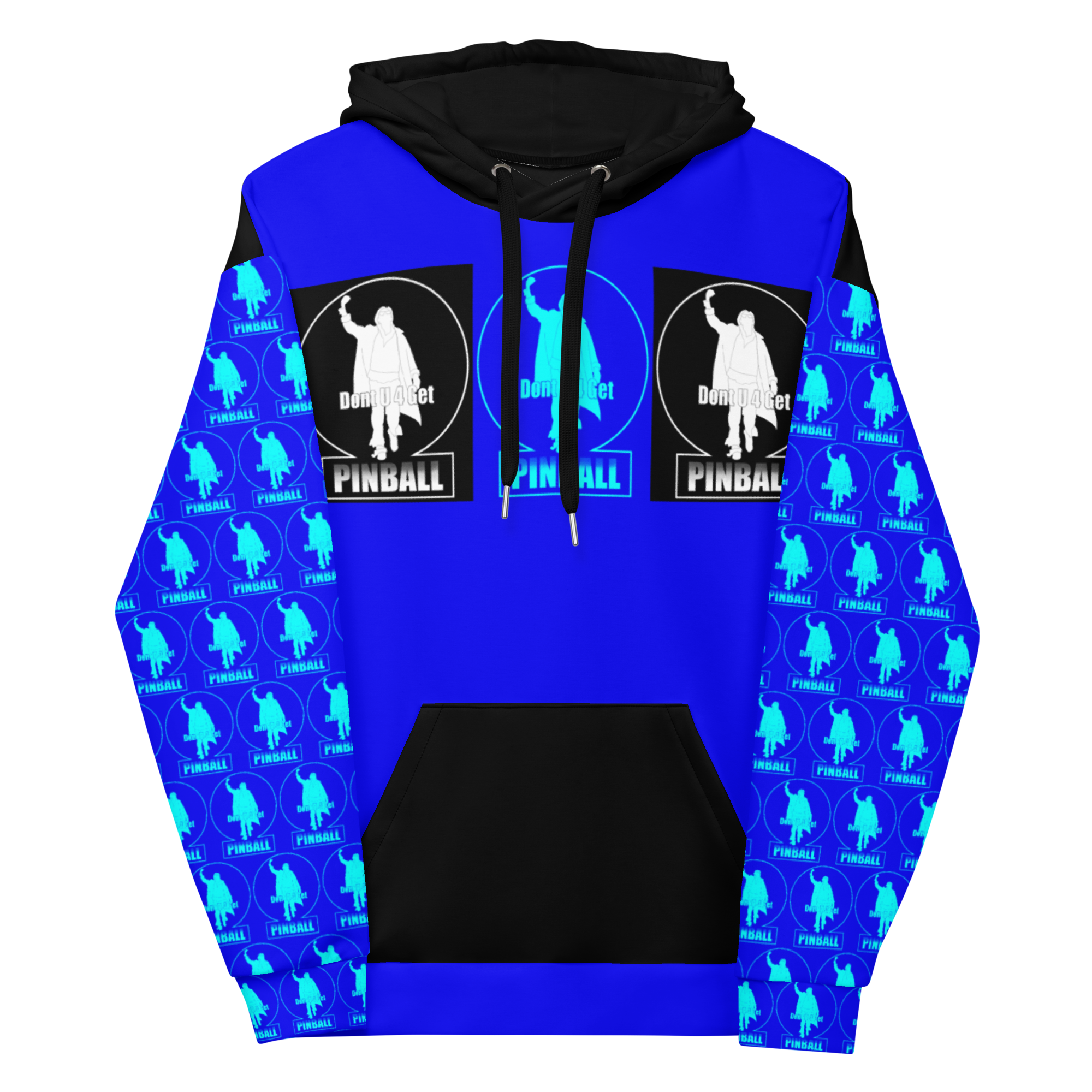 all-over-print-recycled-unisex-hoodie-white-front-67e232f8beba3.png