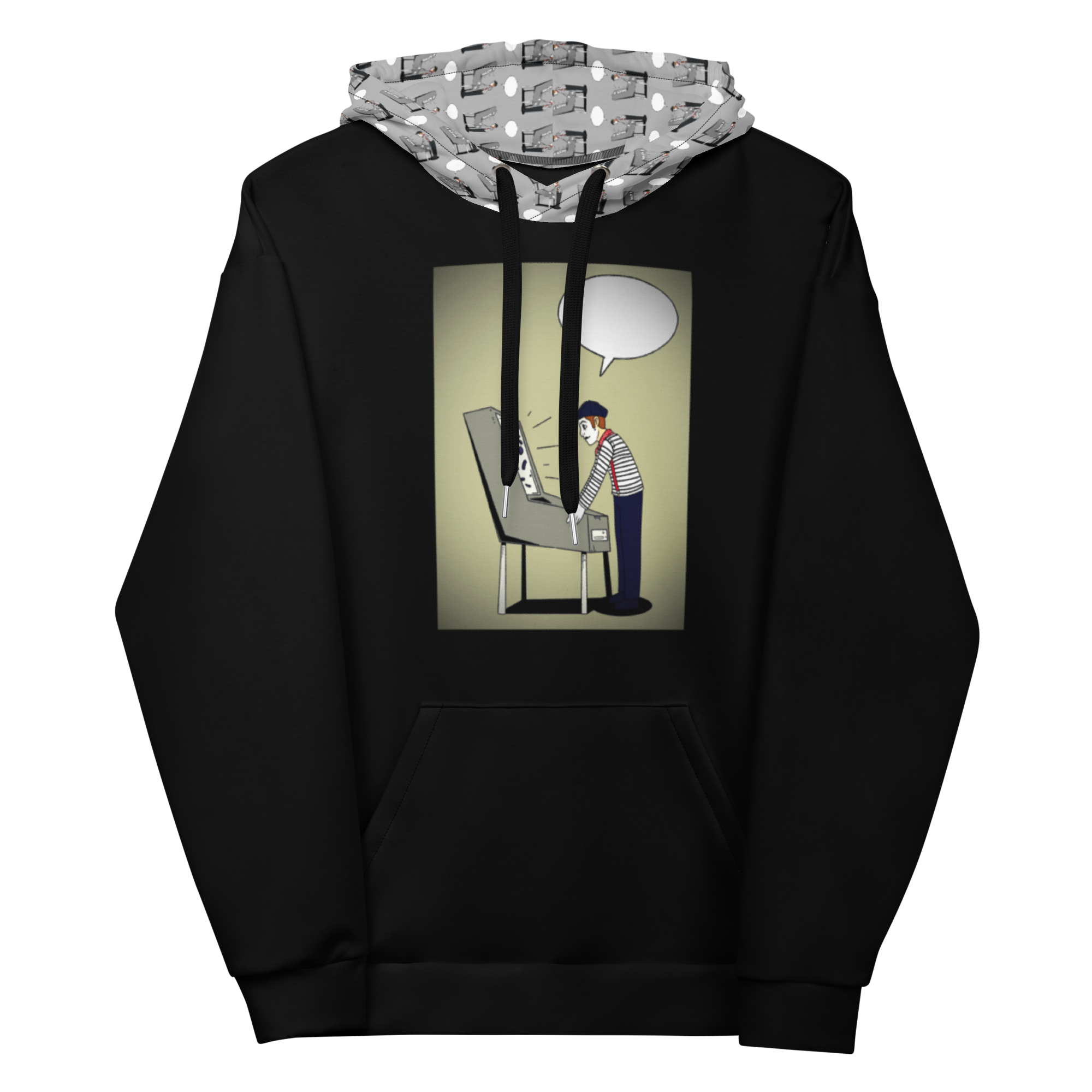 all-over-print-recycled-unisex-hoodie-white-front-67e239e8b02fc.png