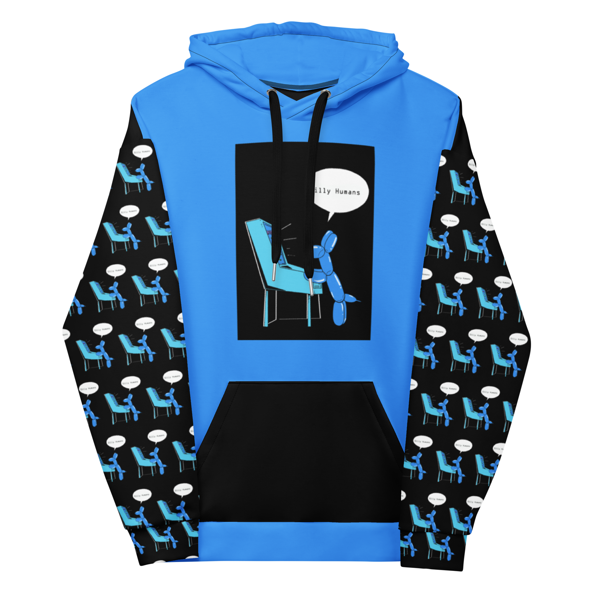 all-over-print-recycled-unisex-hoodie-white-front-67e23f8d81bea.png
