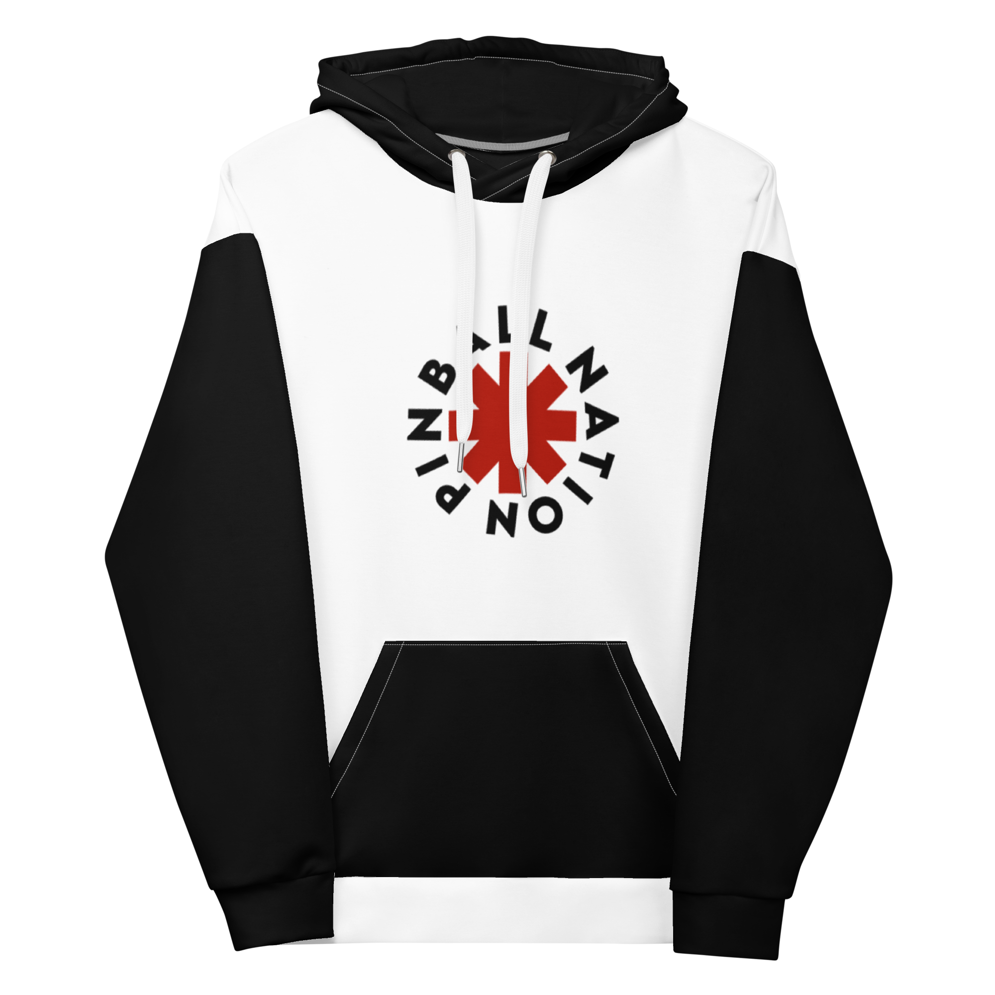 all-over-print-recycled-unisex-hoodie-white-front-67e491286e46a.png