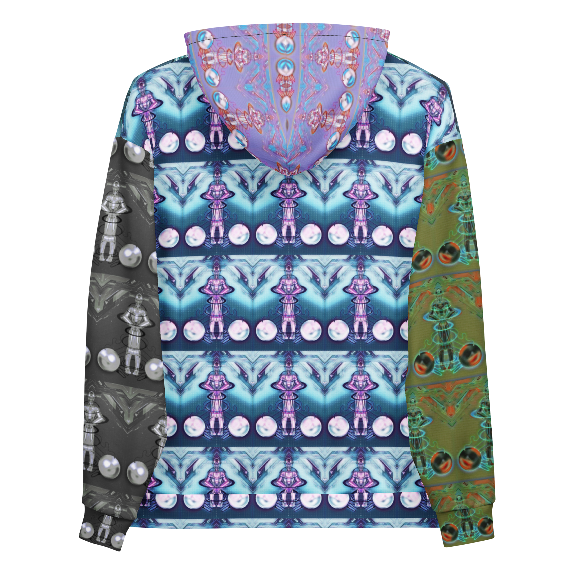 all-over-print-recycled-unisex-hoodie-white-back-67e4d1b7cfa26.png