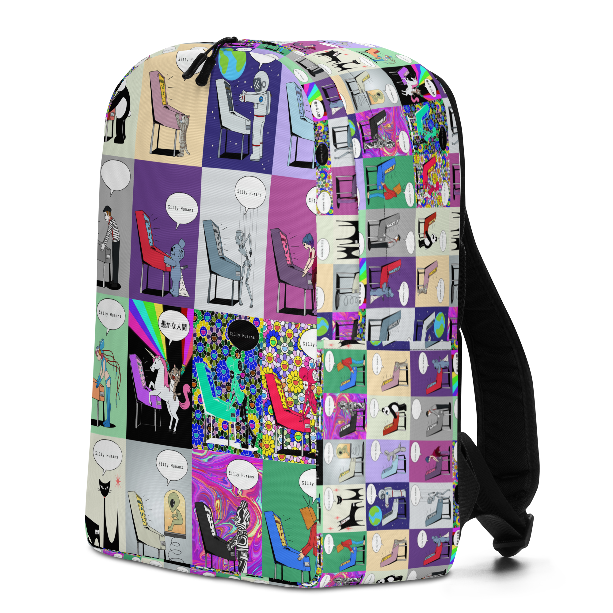 all-over-print-minimalist-backpack-white-left-67e4de7eb01e7.png