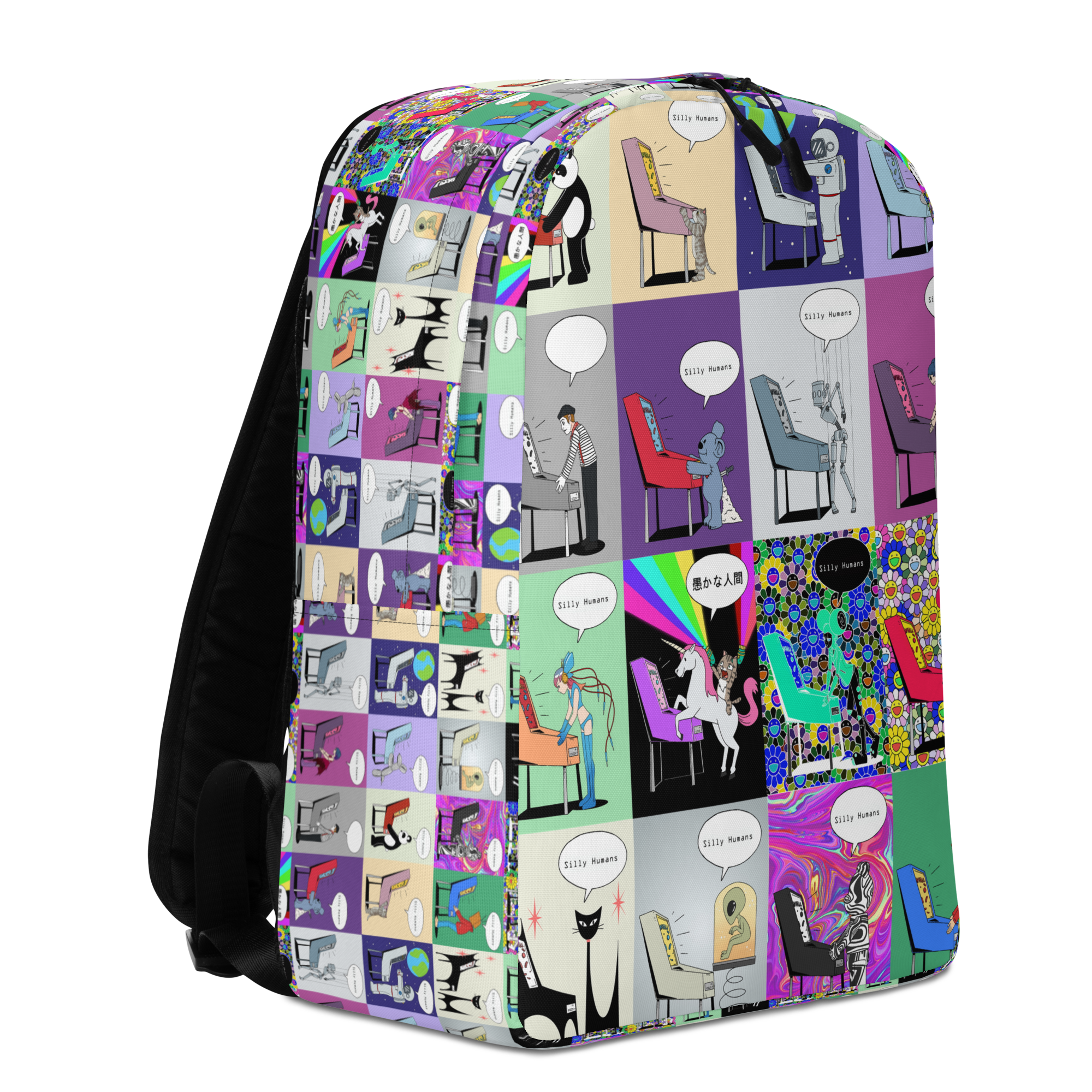 all-over-print-minimalist-backpack-white-right-67e4de7eb02a6.png