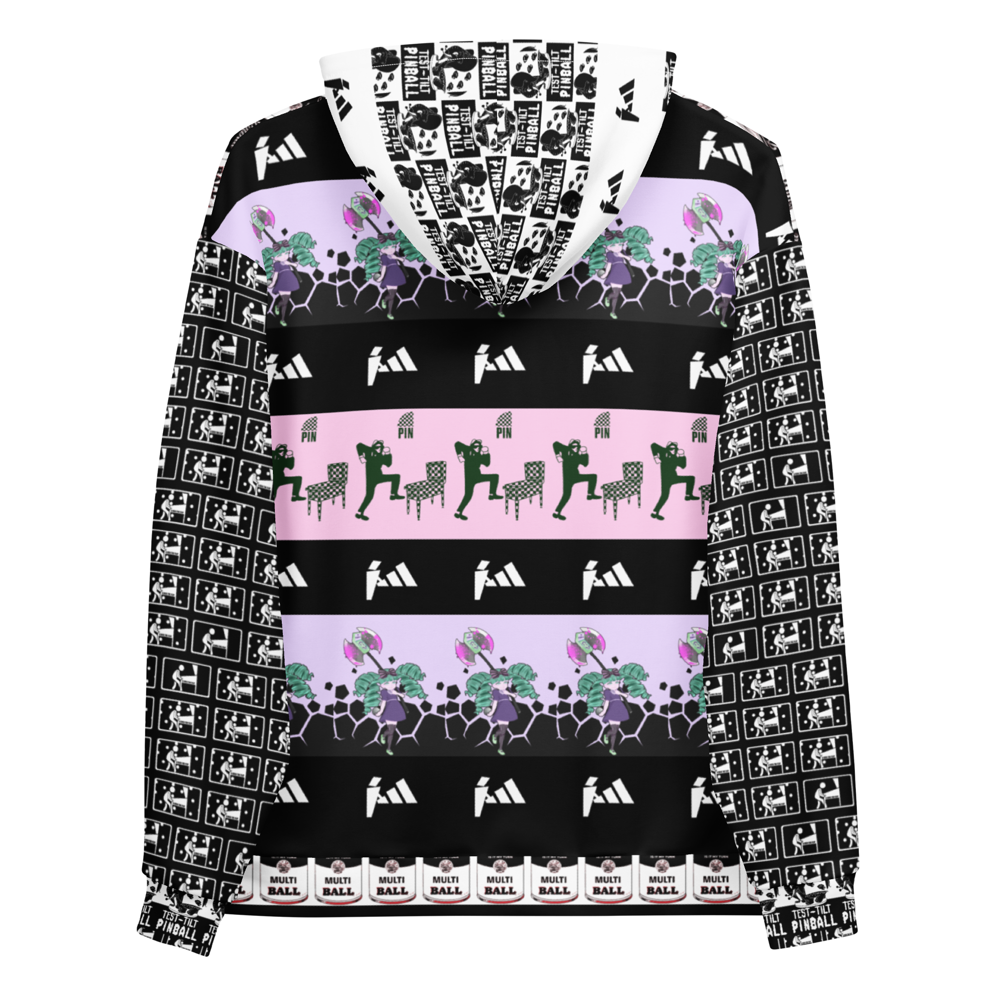 all-over-print-recycled-unisex-hoodie-white-back-67ee2f5a6f0d2.png
